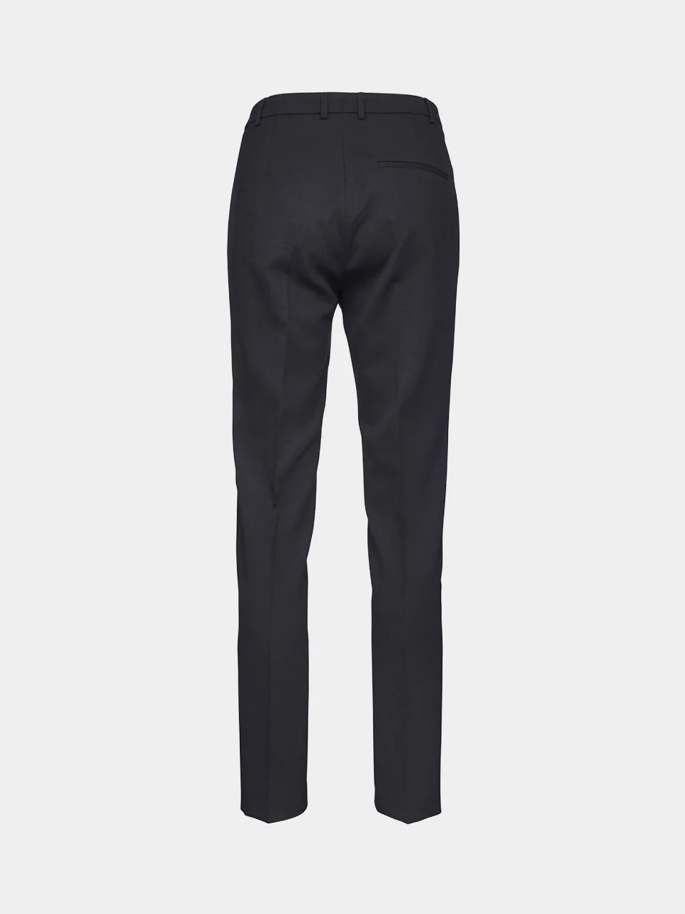 TIGER OF SWEDEN - LOVANN 5 TROUSERS - NIGHT BLACK 2.jpg