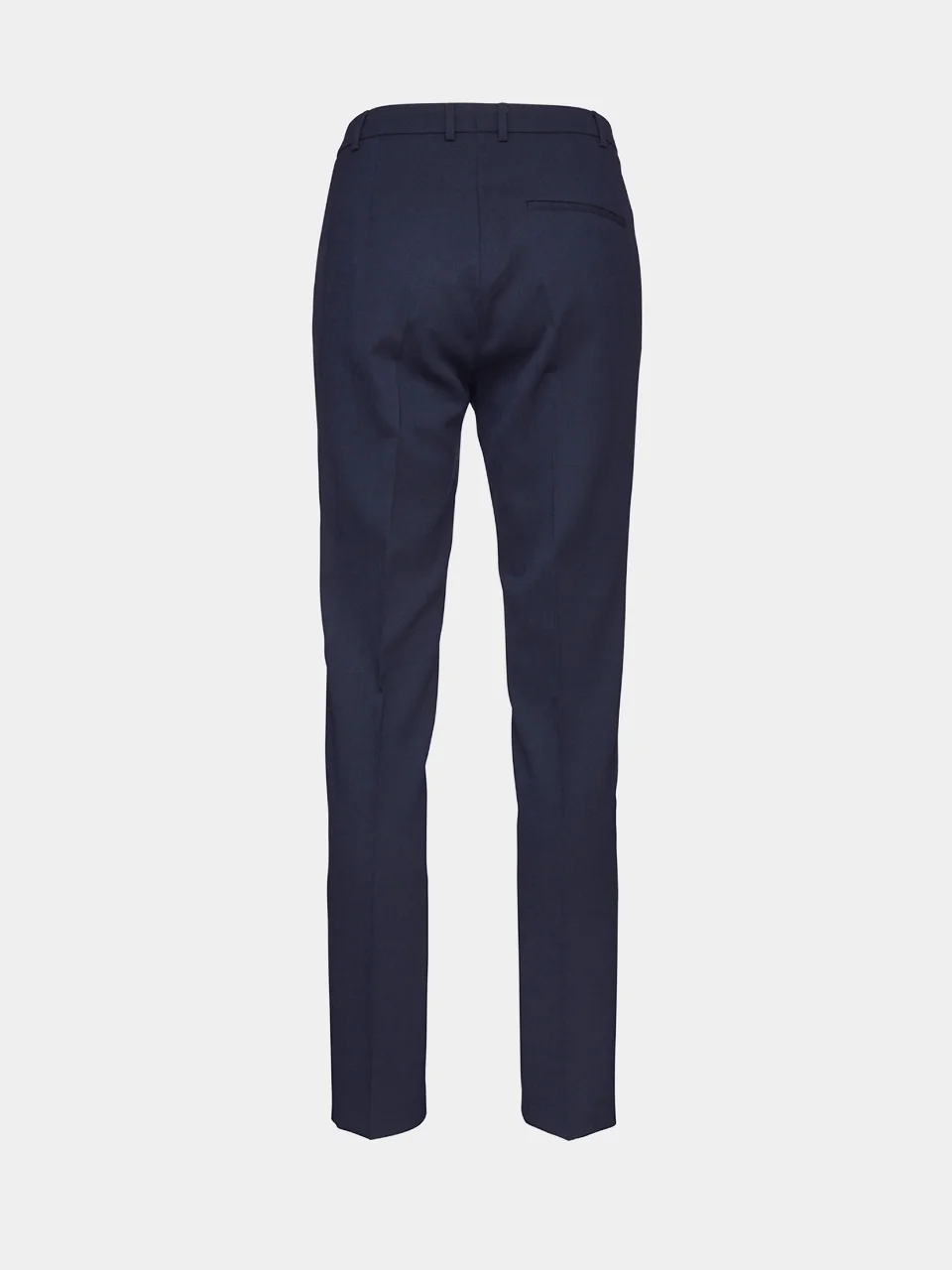 TIGER OF SWEDEN - LOVANN 5 TROUSERS - PEACOAT BLUE 2.jpg