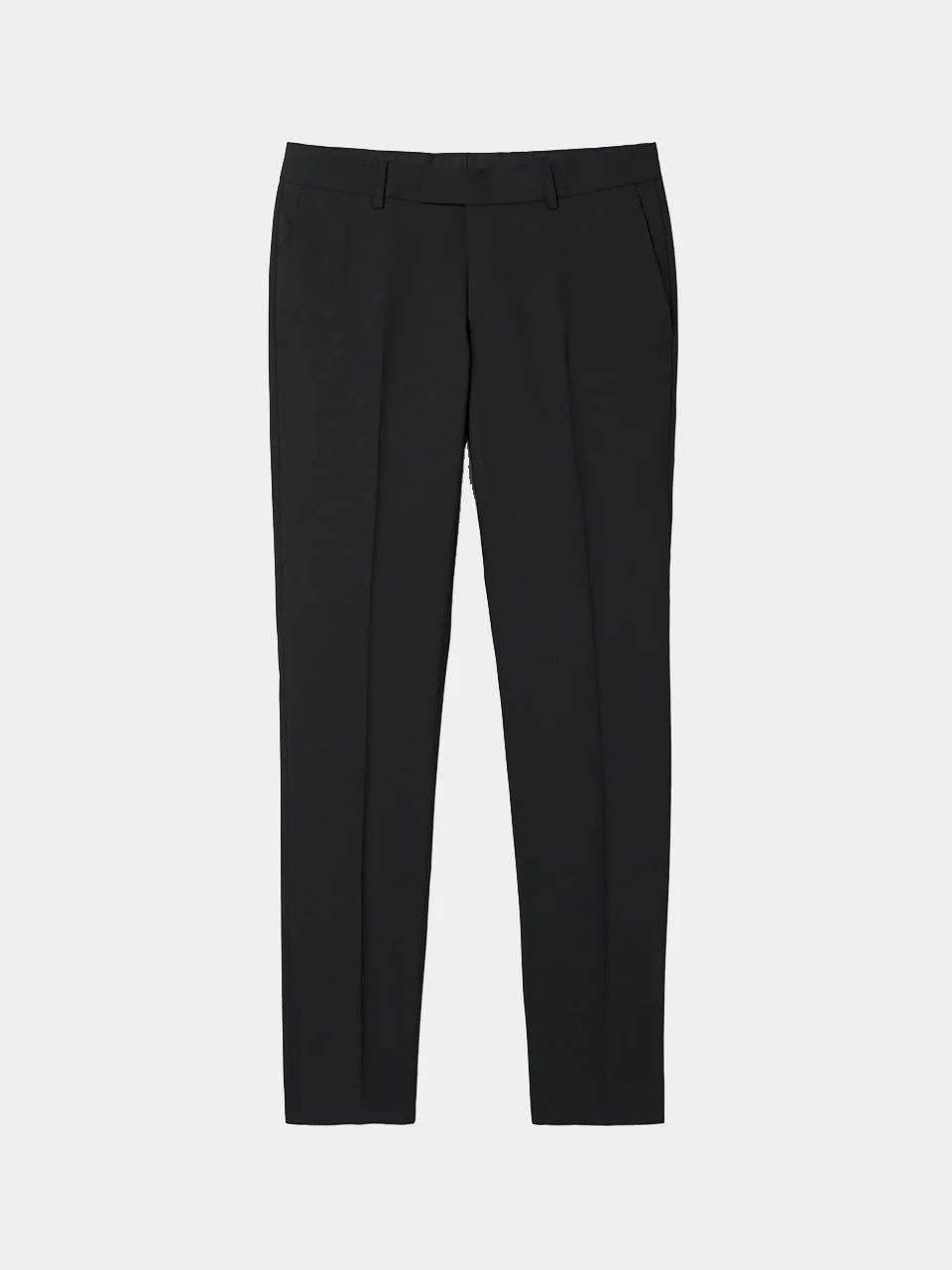 TIGER OF SWEDEN - GORDON TROUSERS - MIDNIGHT BLACK.jpg