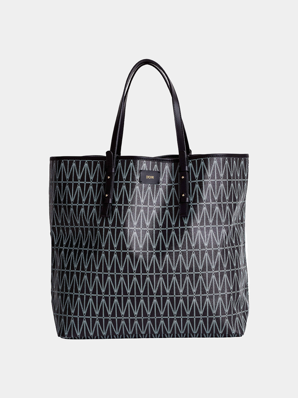 House of Dagmar - Shopping Bag.jpg
