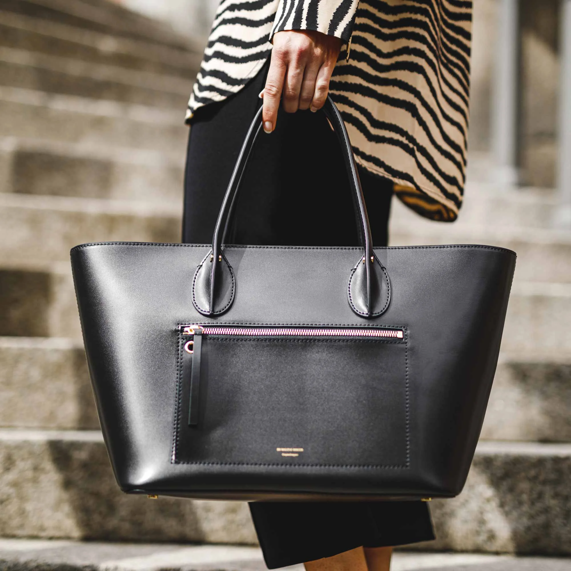 Karisma-Web-10-woman-bag.jpg