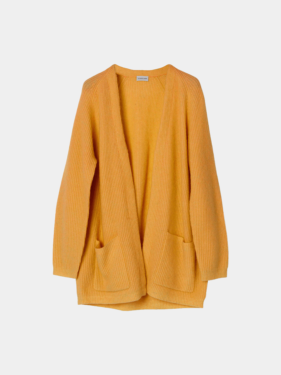 BY MARLENE BIRGER - BELINTA CARDIGAN.jpg