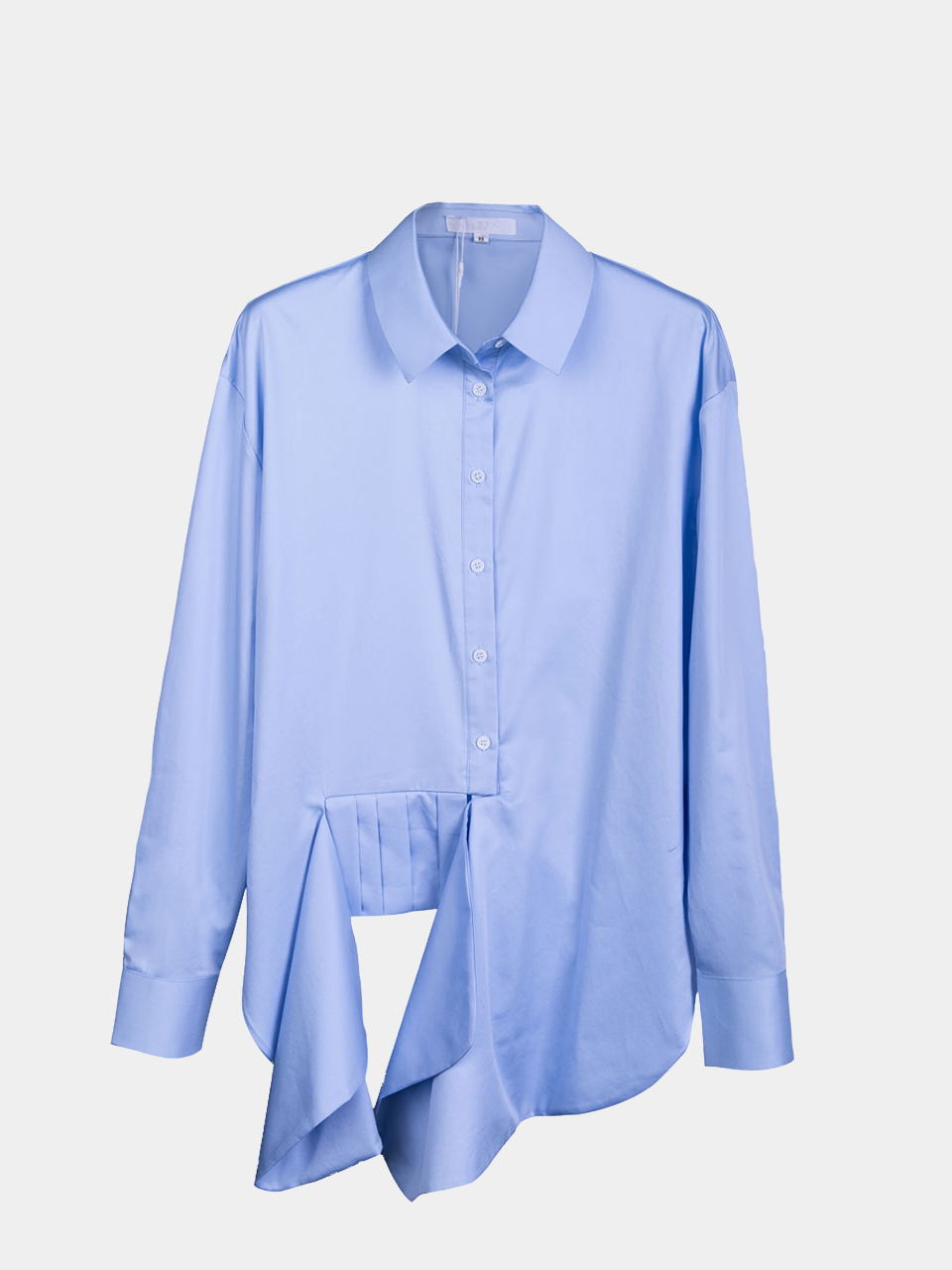SLEEK ATELIER - CAROLINE - LIGHT BLUE.jpg