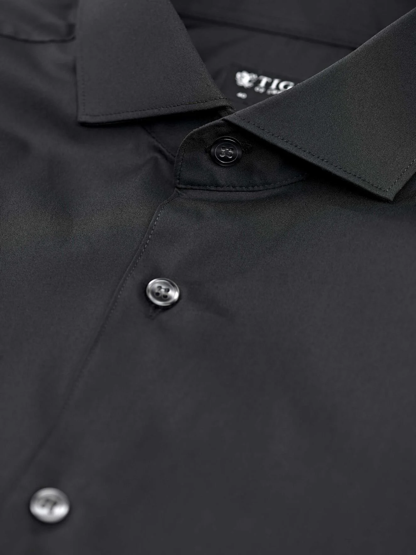 T39243063Z_050_detail1.jpg