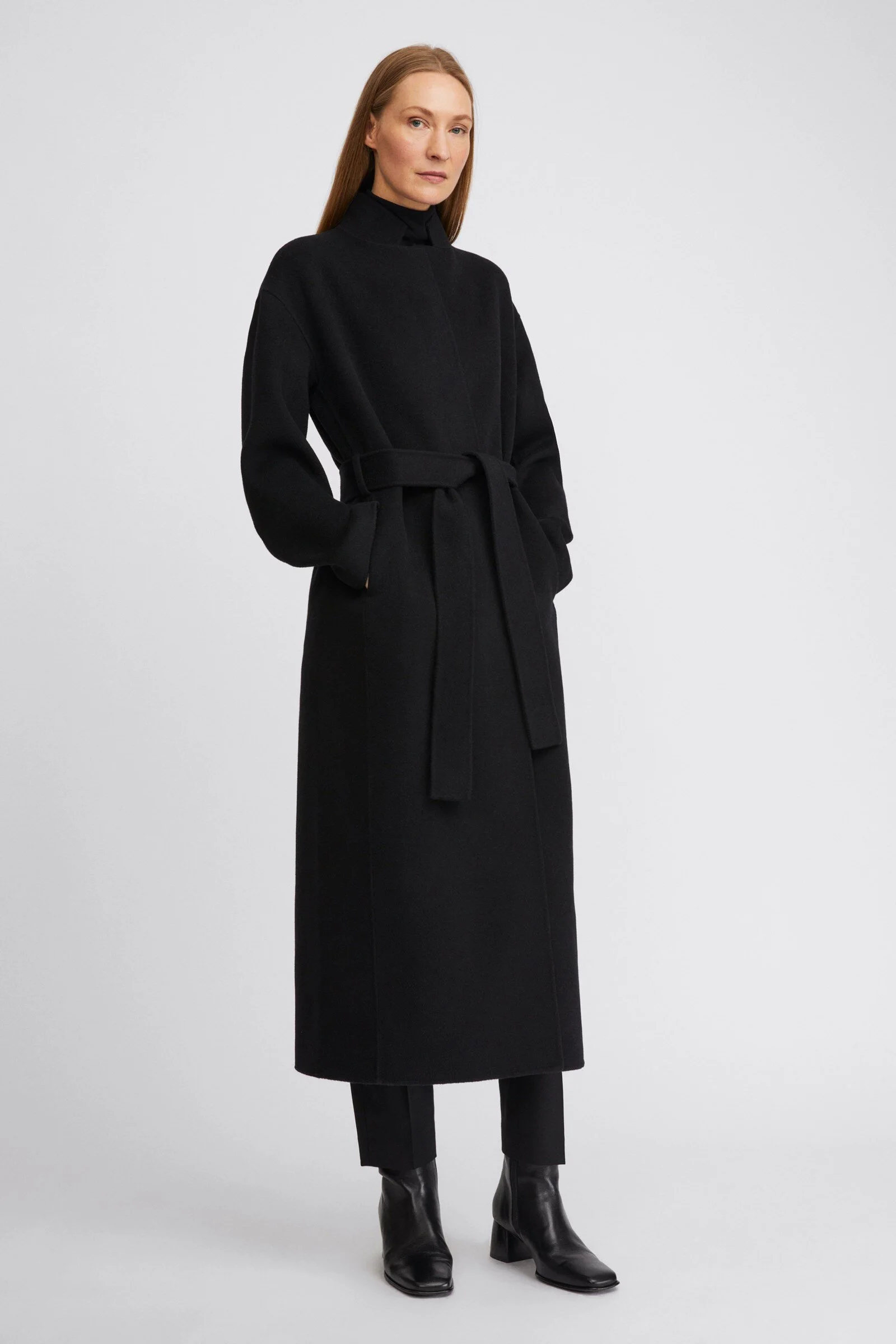 Filippa K - Alexa Coat (+ More Colours 