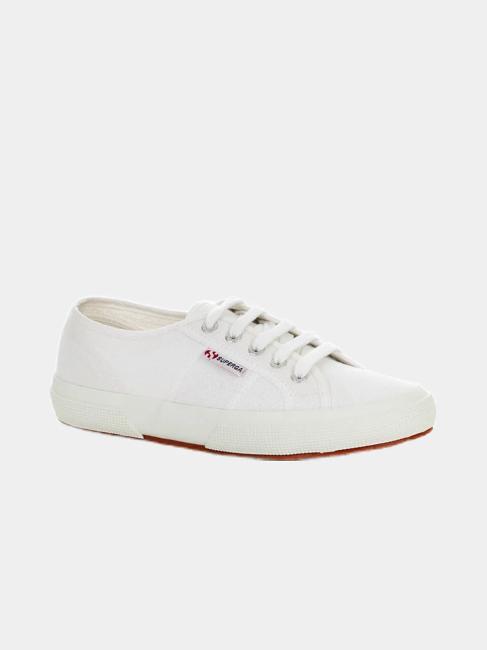 superga cloud cotu