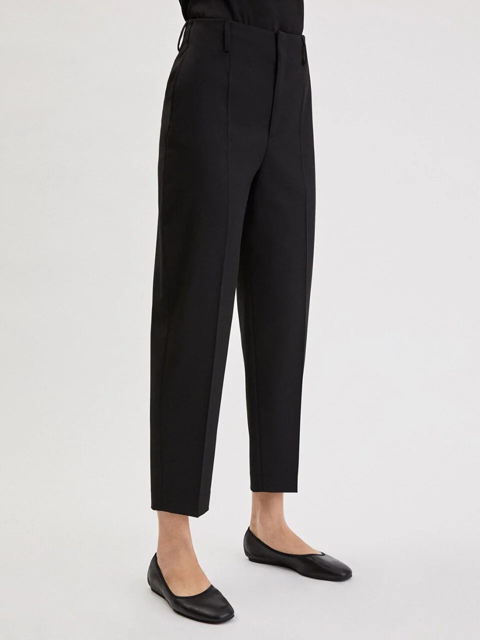 Filippa K - Karlie trouser (+ More 