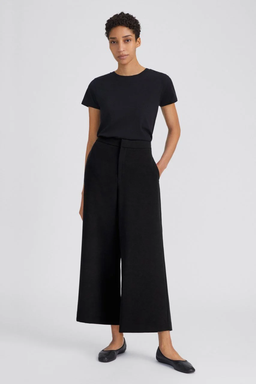 Filippa K - Naia Trouser — KARISMA