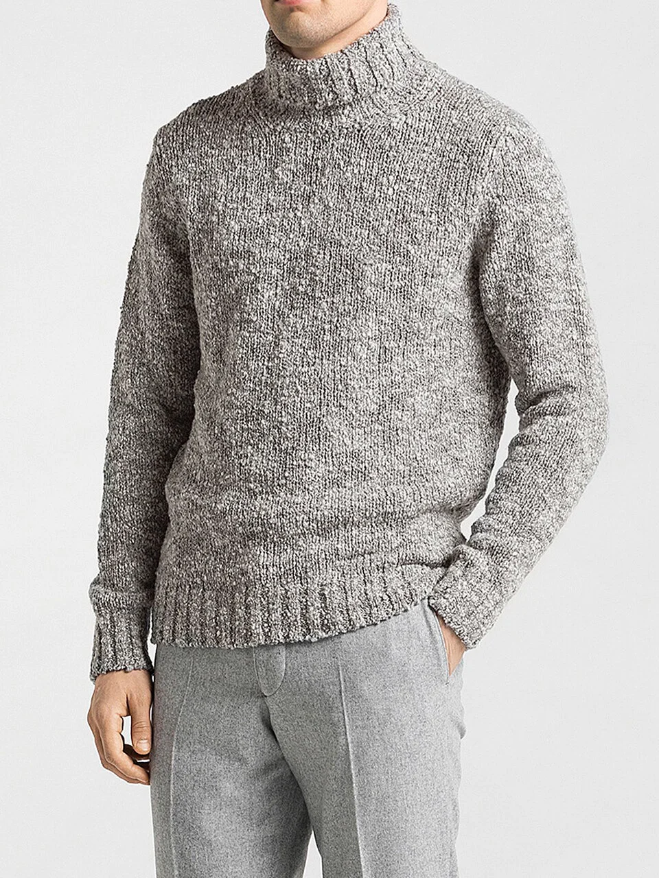 Oscar Jacobson - Kristopher Rollneck 