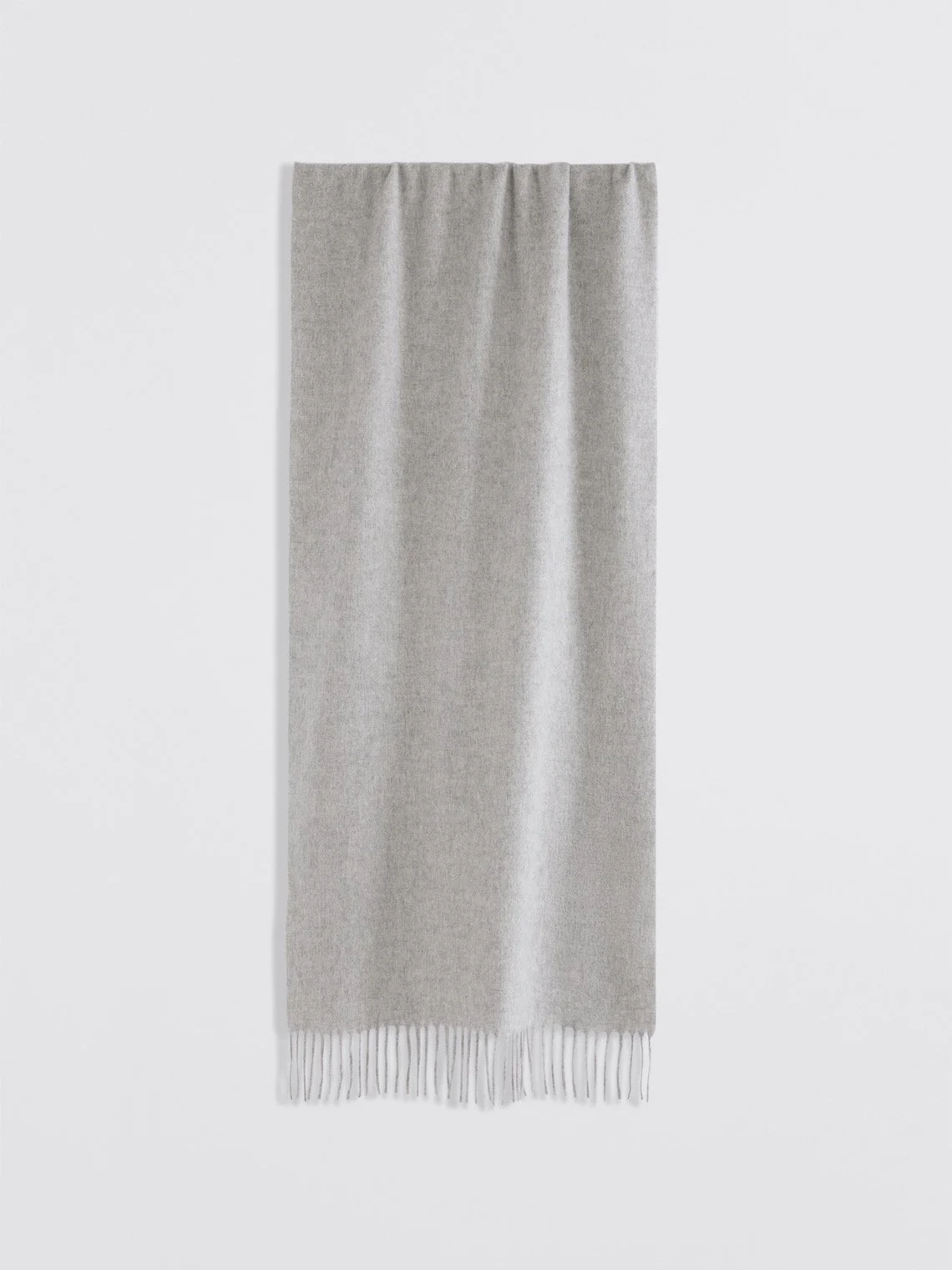 Filippa K - Cashmere Blend Scarf (+ 