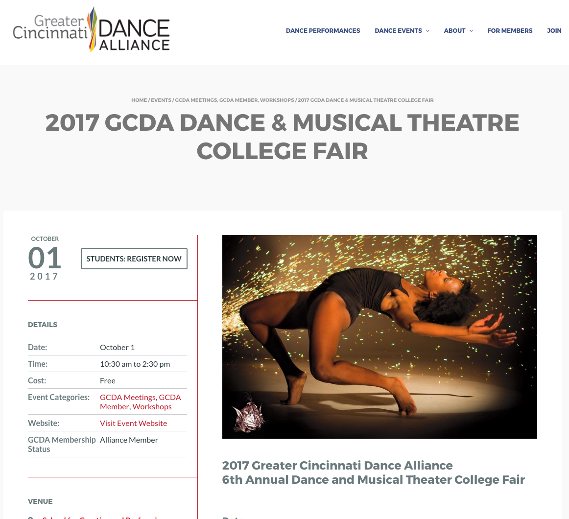 Greater Cincinatti Dance Festival.png