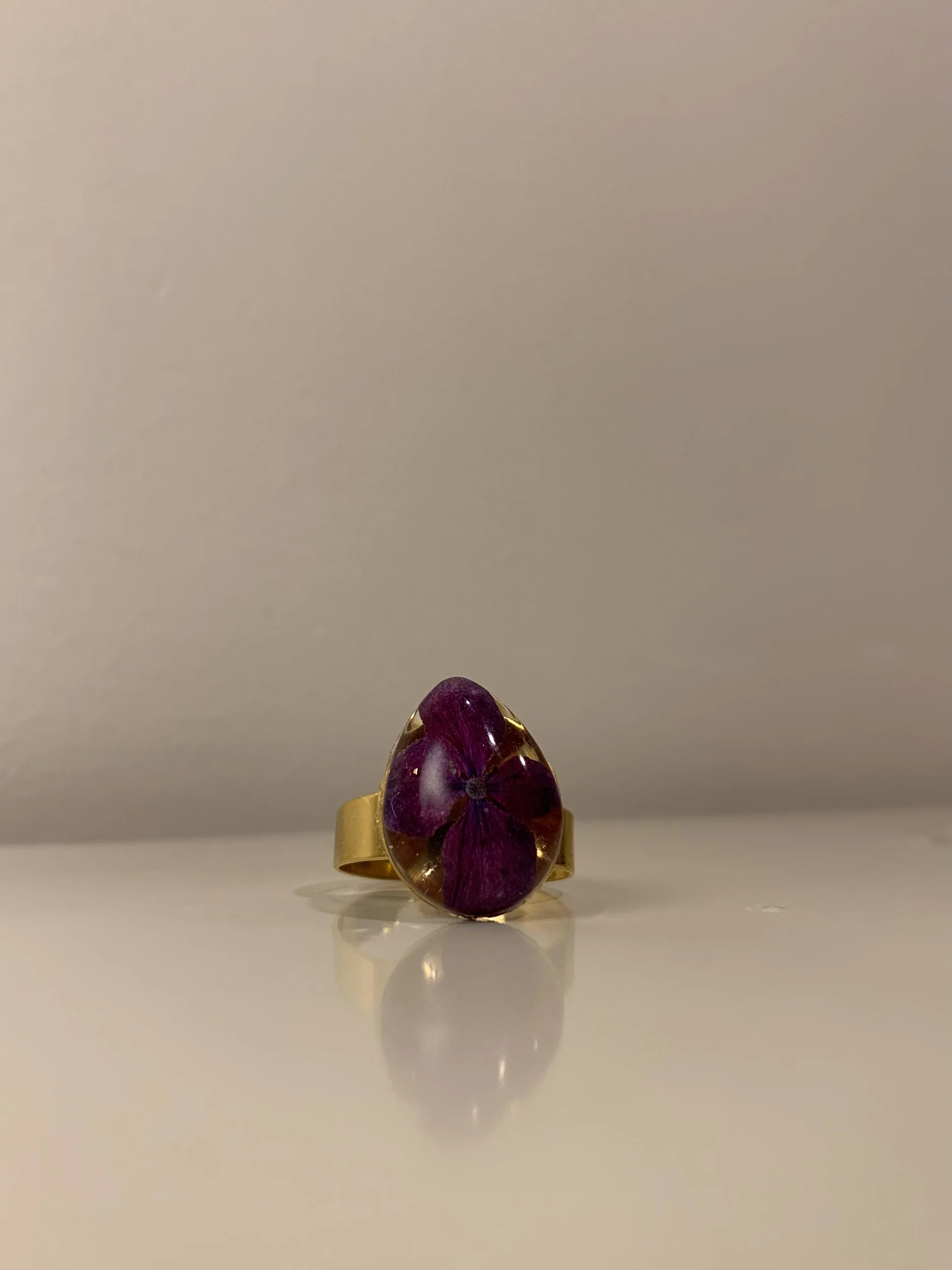 301D03BA-A33B-4DA0-880F-CDDCF2562C0C