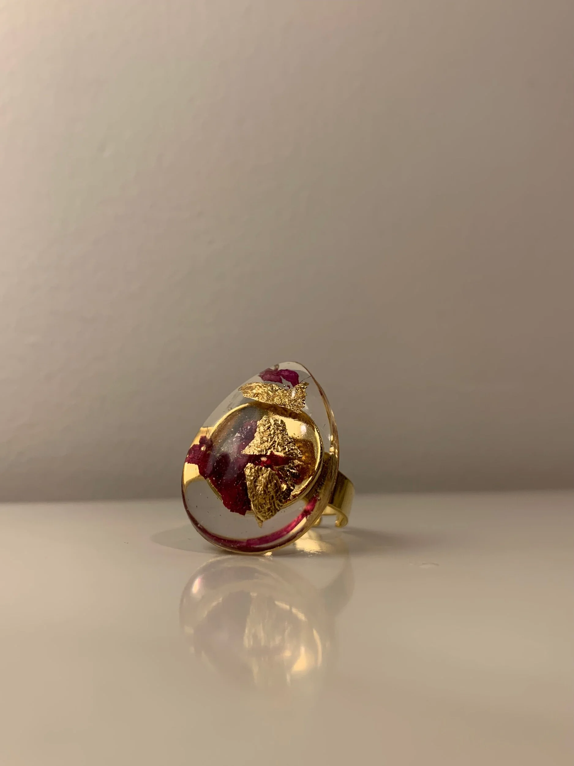 057A9B83-709C-43E6-B657-D12D68246346