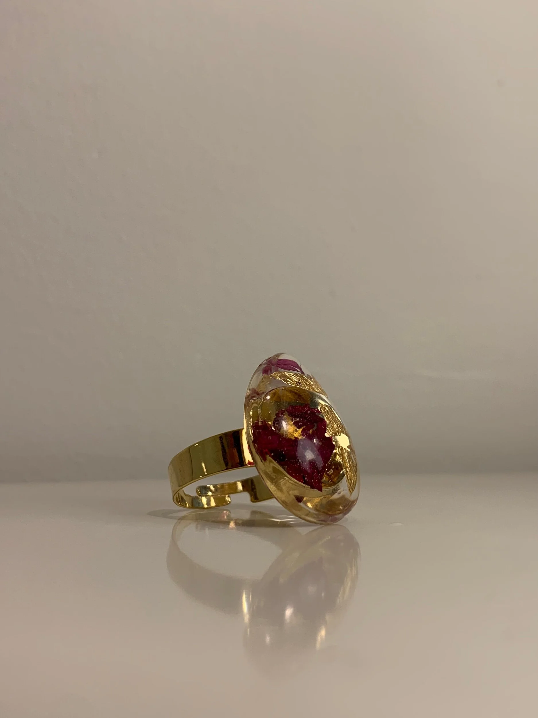 40B965F3-BFF7-4739-B20F-BA7E4C3EE74F