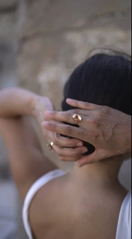 73B0B570-AAAA-4834-8322-D62346F0E6A6