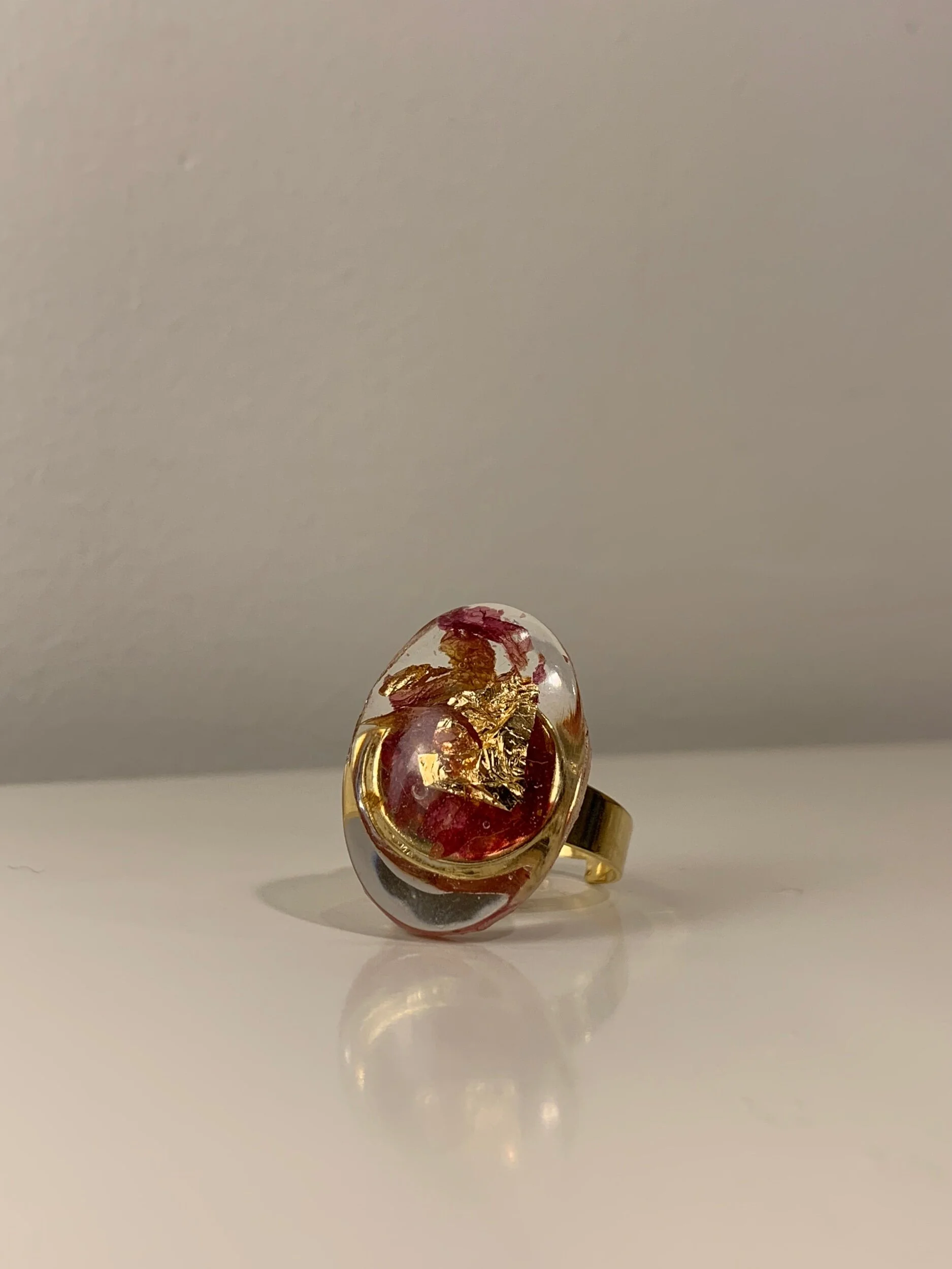 44B7CD35-9D8B-4447-B30F-97E08D043448