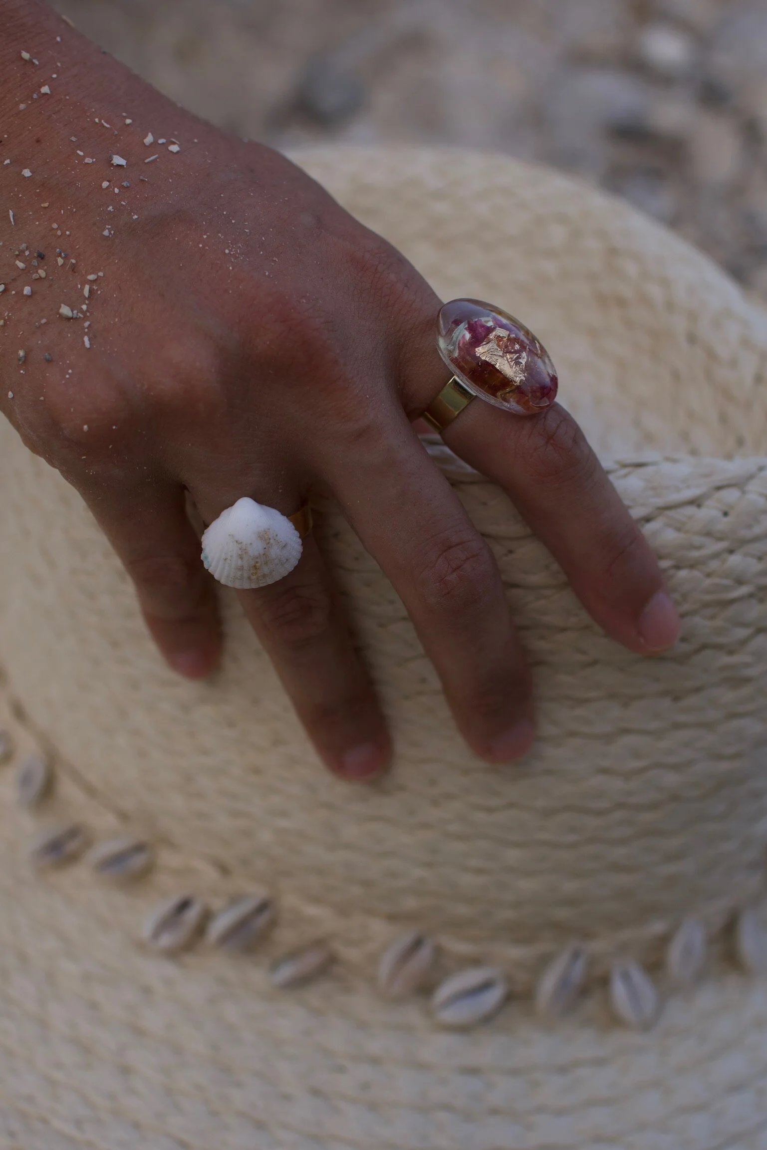 C1006B2E-7700-46D9-A970-B62D0E6CE4A6