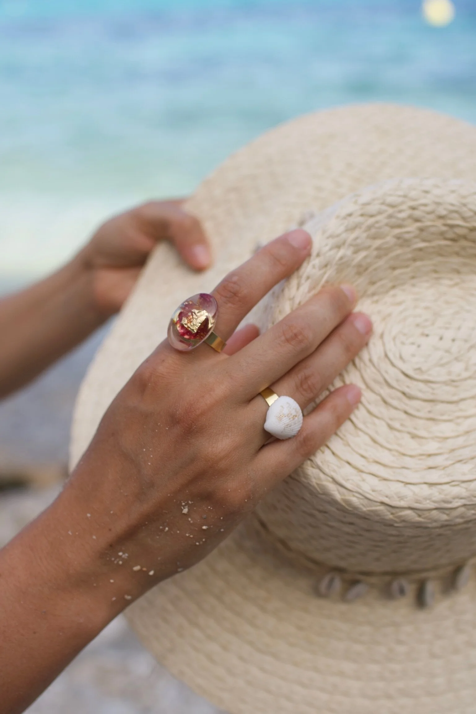 82AF61B2-816F-4442-BF0D-91E404EE92D8