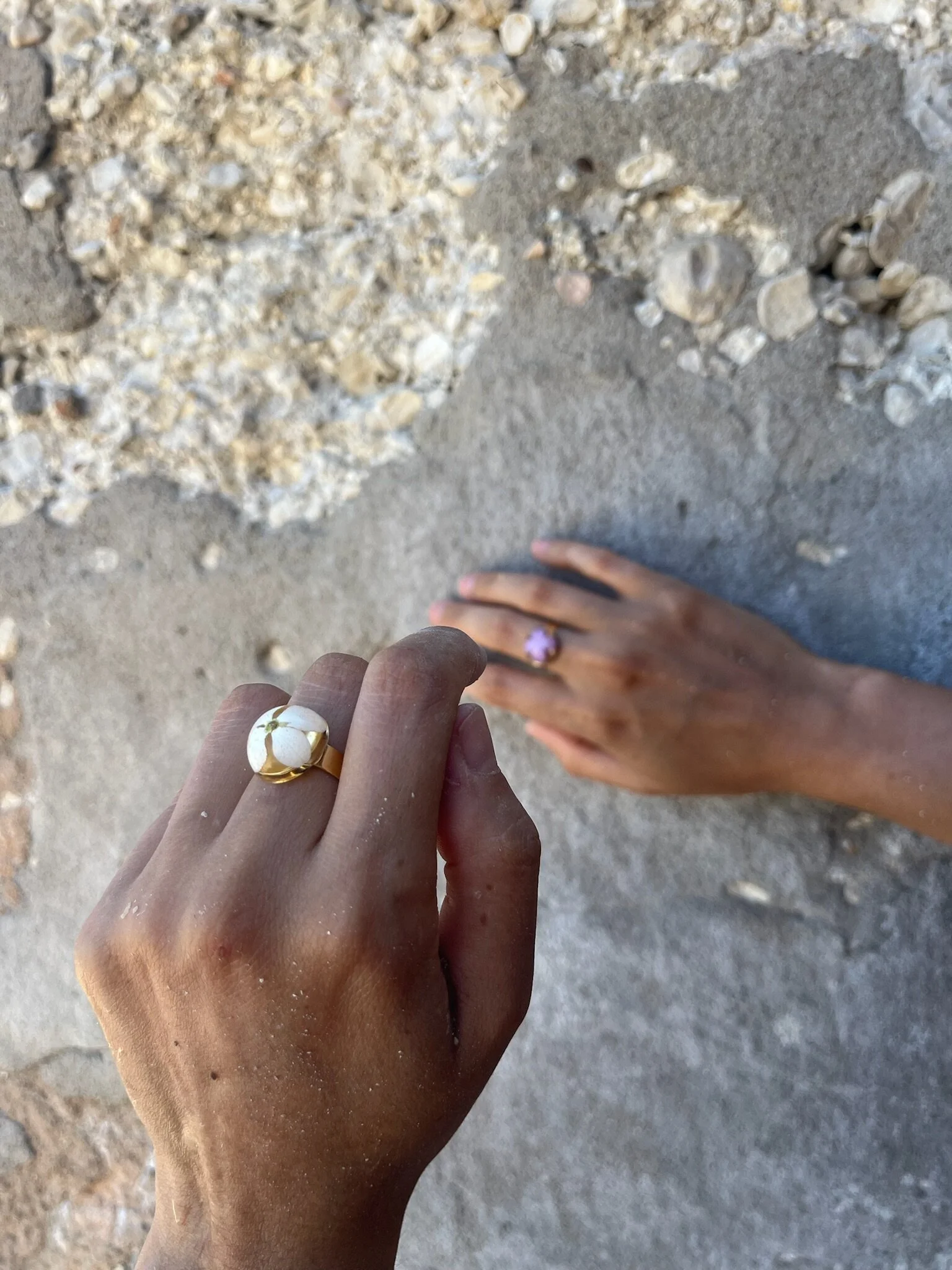 A2DE9232-6A28-4C65-9E9C-8F40F31C108B