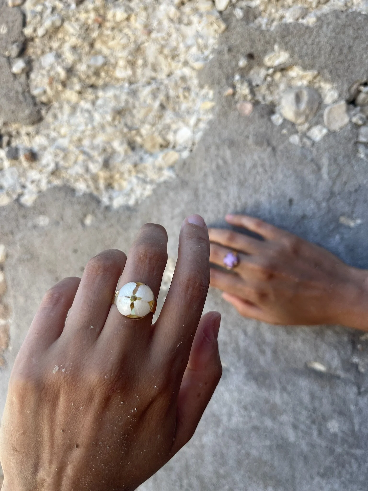 8838675B-0252-4AB4-A89C-366B8DD06BD4