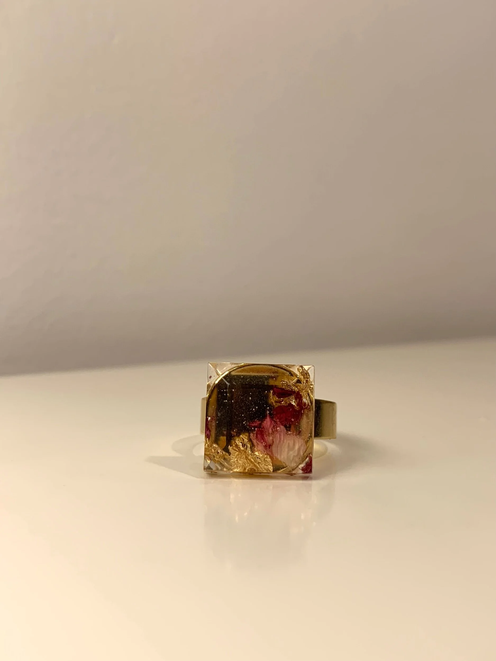 21FB60A4-8F90-4E88-A391-4A005498F55B