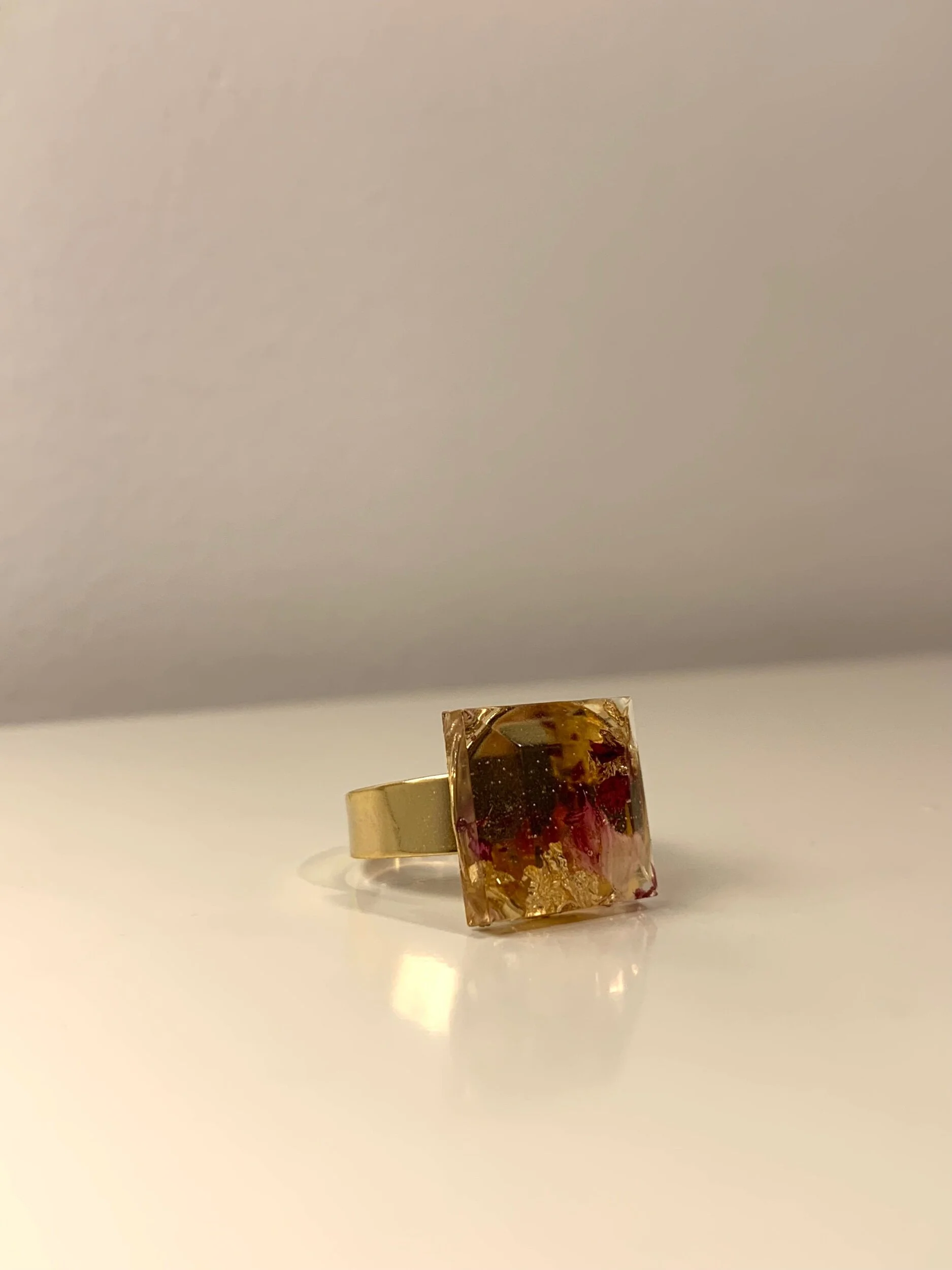 82ECD53C-78DC-4A6F-8CC9-EF749C9877D4