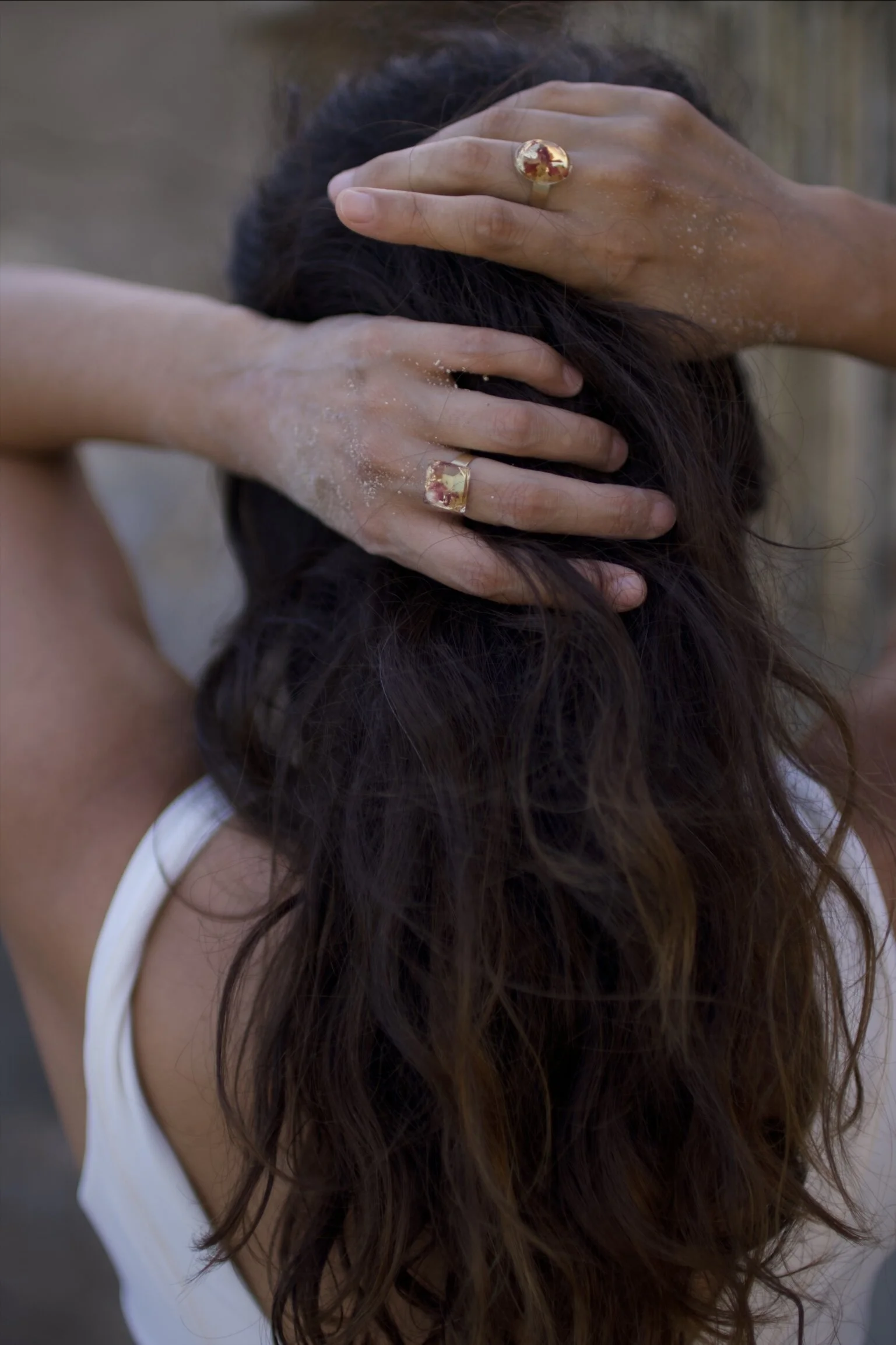 81E54409-F45B-4718-AA55-1132ABDFC414