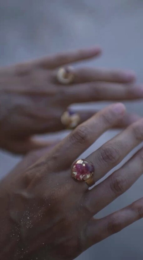 81DF4403-71AF-4559-8EB6-2447EA9B5D41