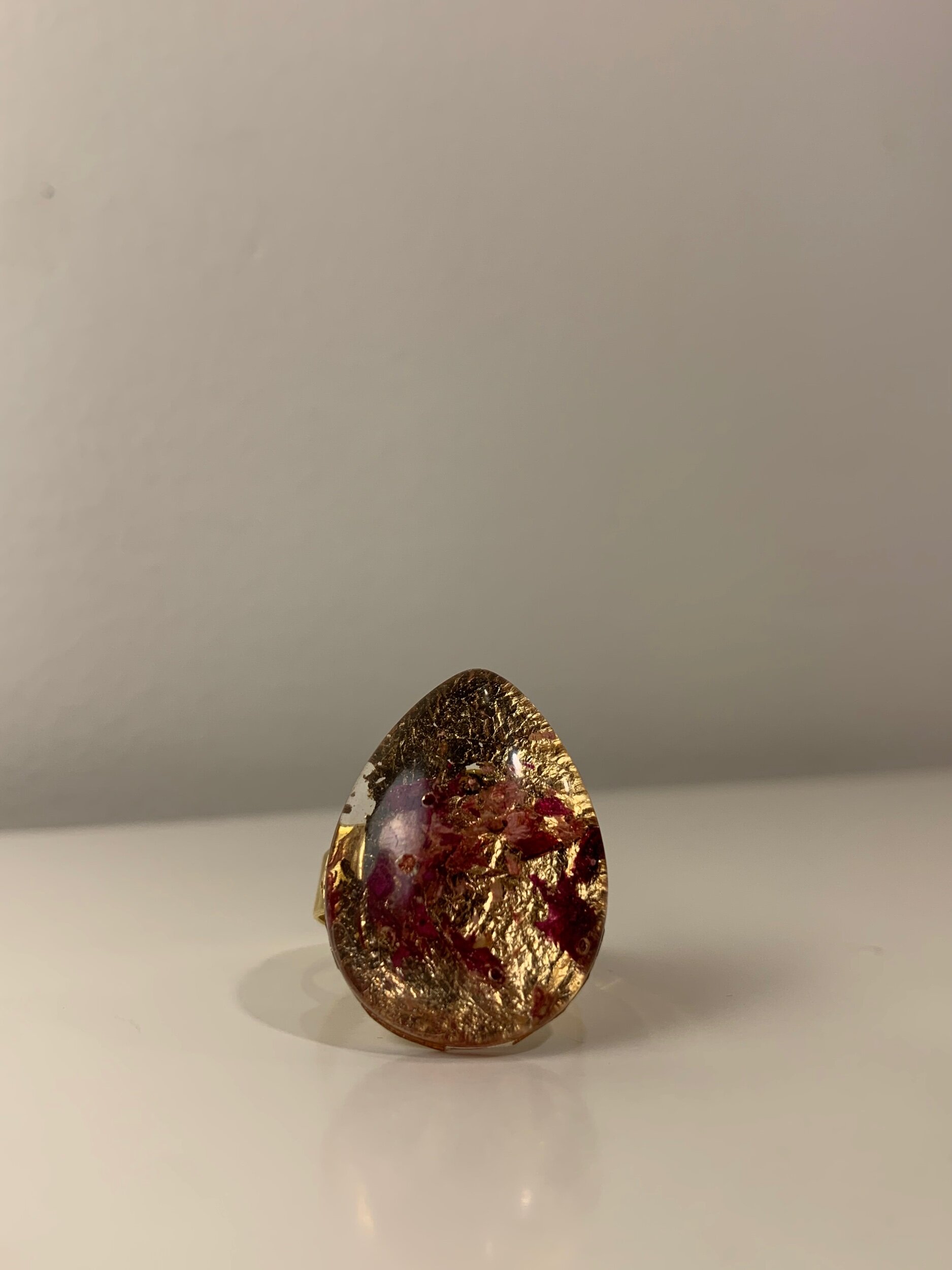 98306DC0-0D1B-4DF5-9B63-63FAD62BF23B