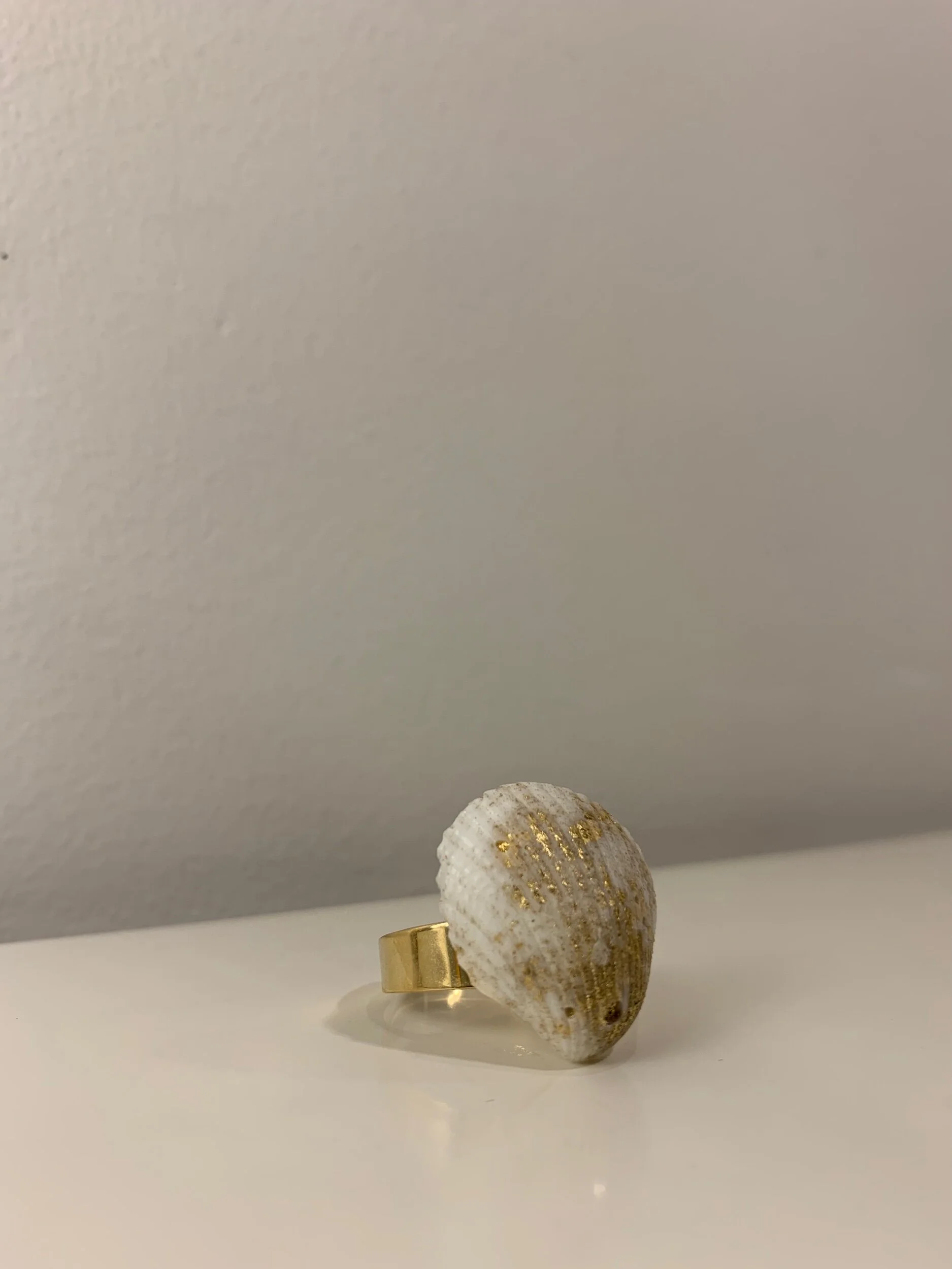 58ABDDA9-3E6A-457D-83C6-C55C70E22D2A