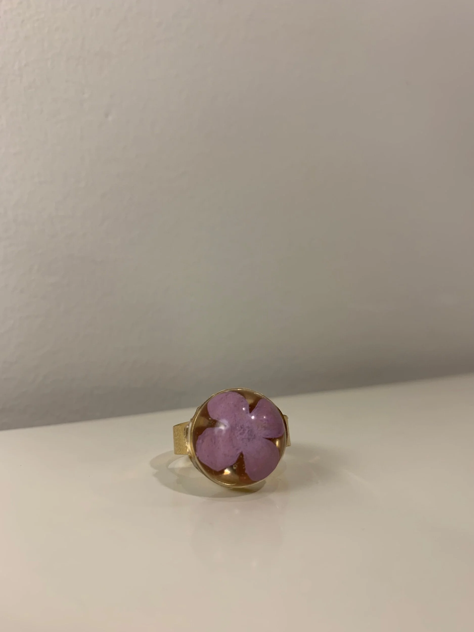 03B53BBF-6E56-4D66-AF37-1B88135C8589