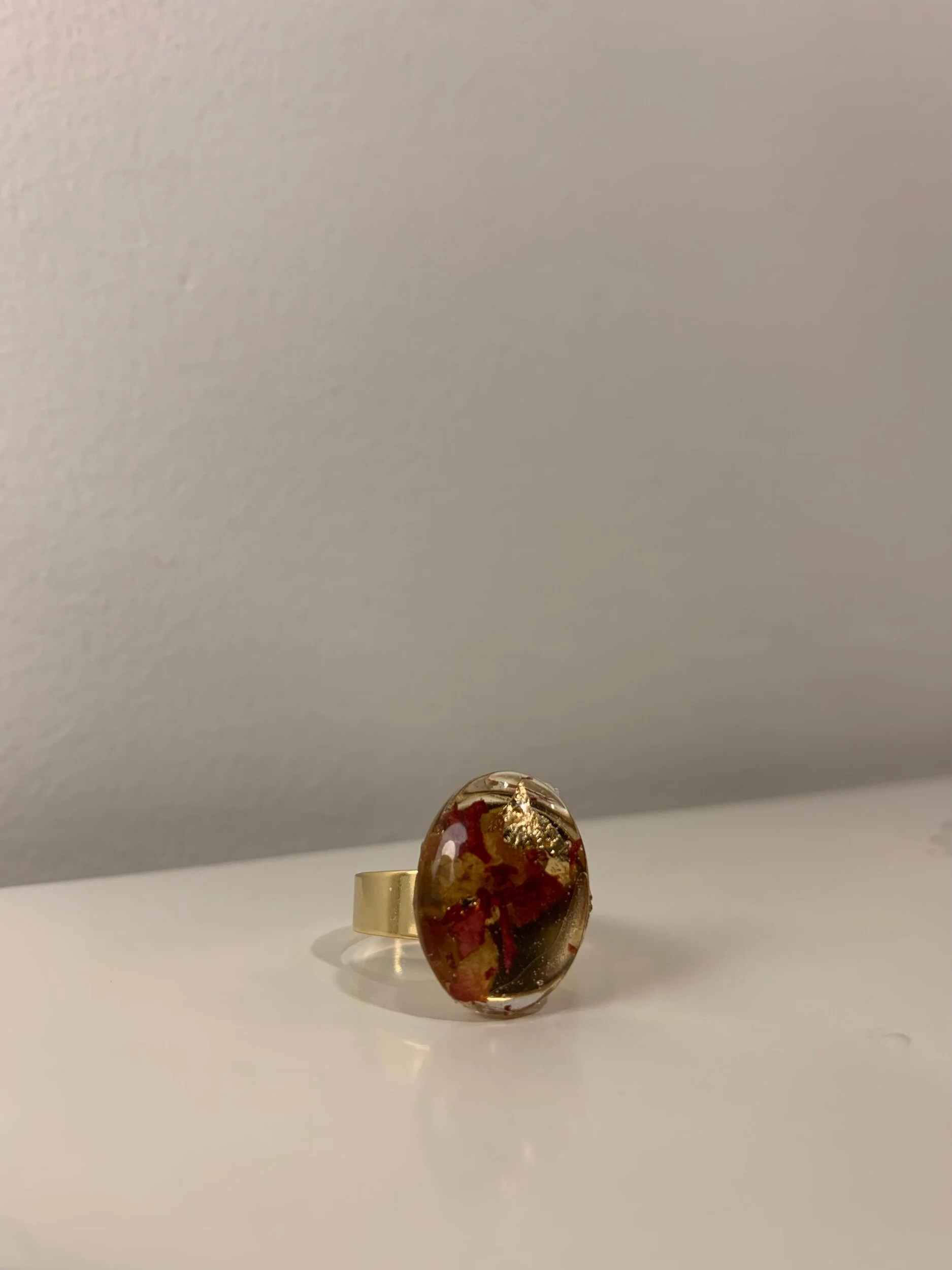 24ED6A69-CB6F-4C84-AC19-28EE9F1A6DD0