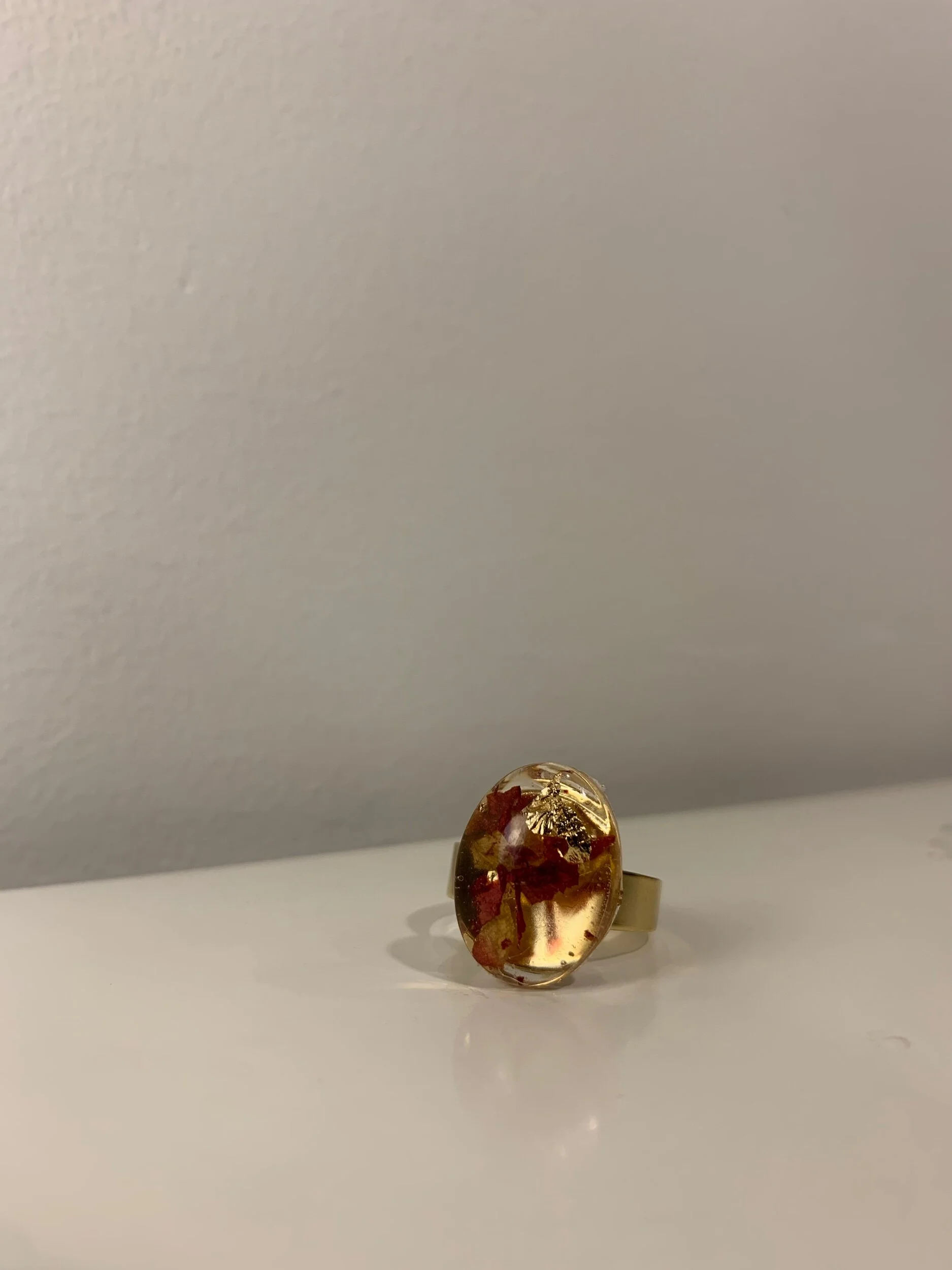 8BB839DF-C471-450B-AD96-13254B424B41