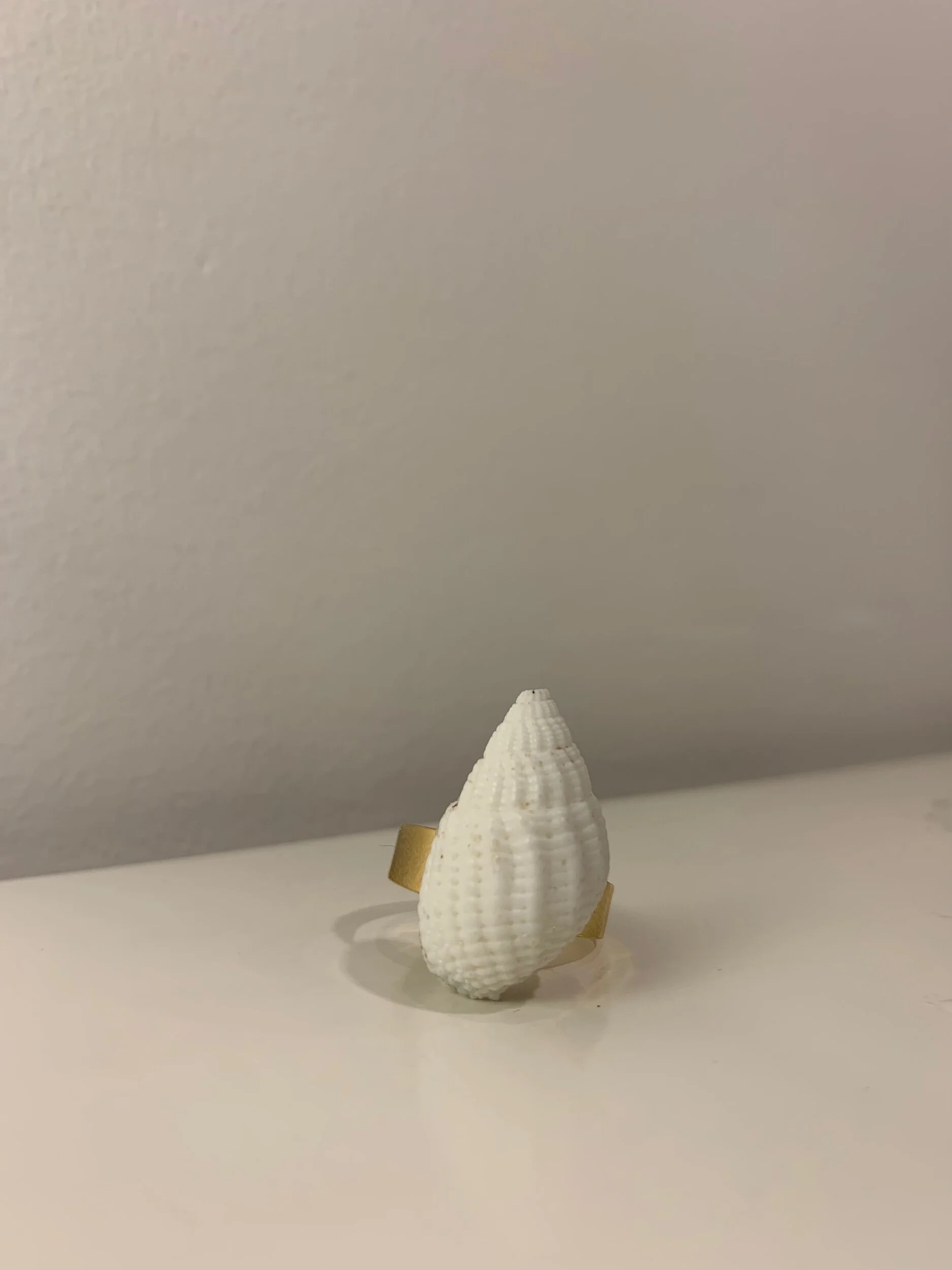 AEC5F23D-D7EA-4719-8C7A-B333BB63D1B0