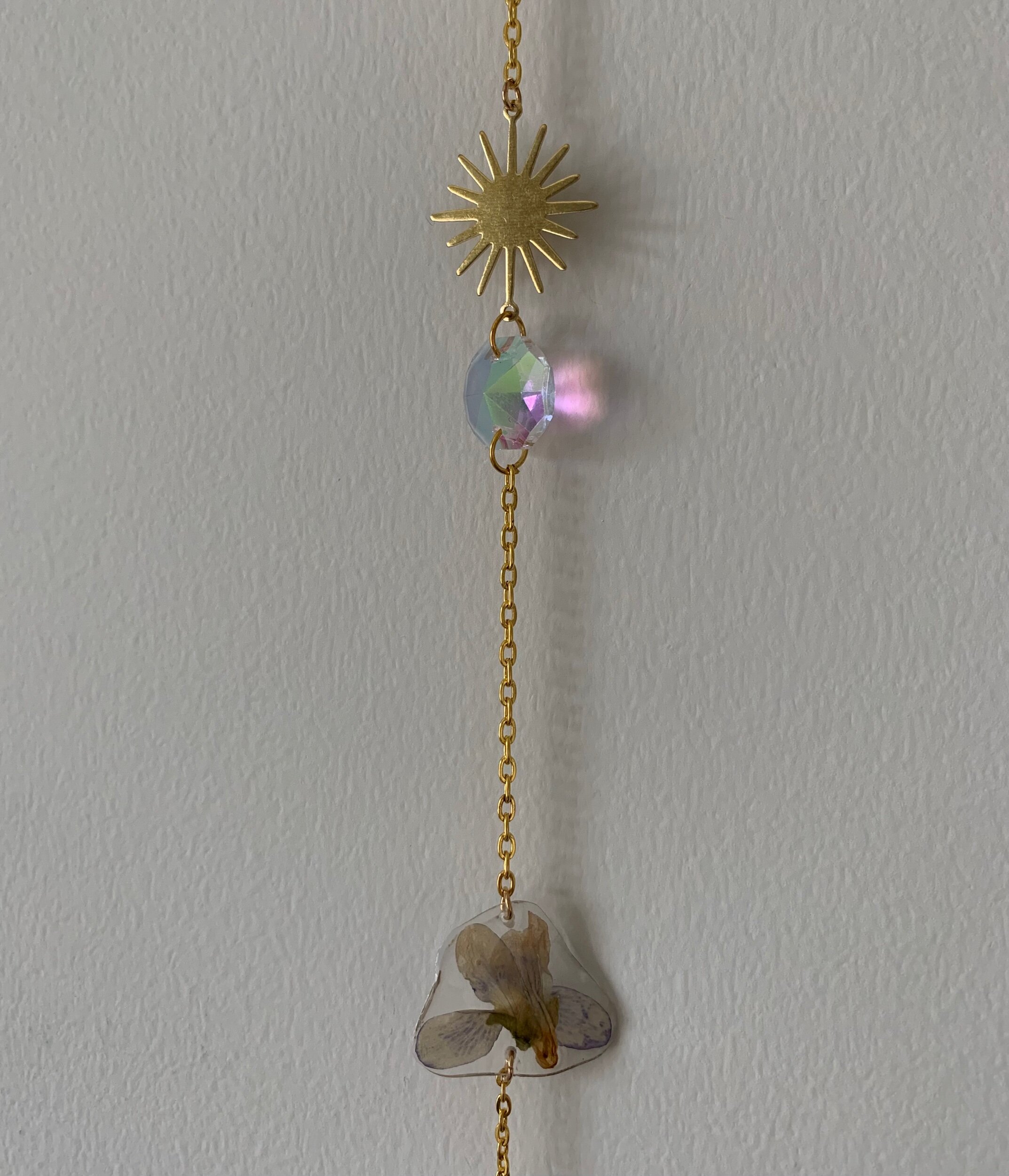 E4466216-0AB1-4087-B74B-96F4CEC2C4A7