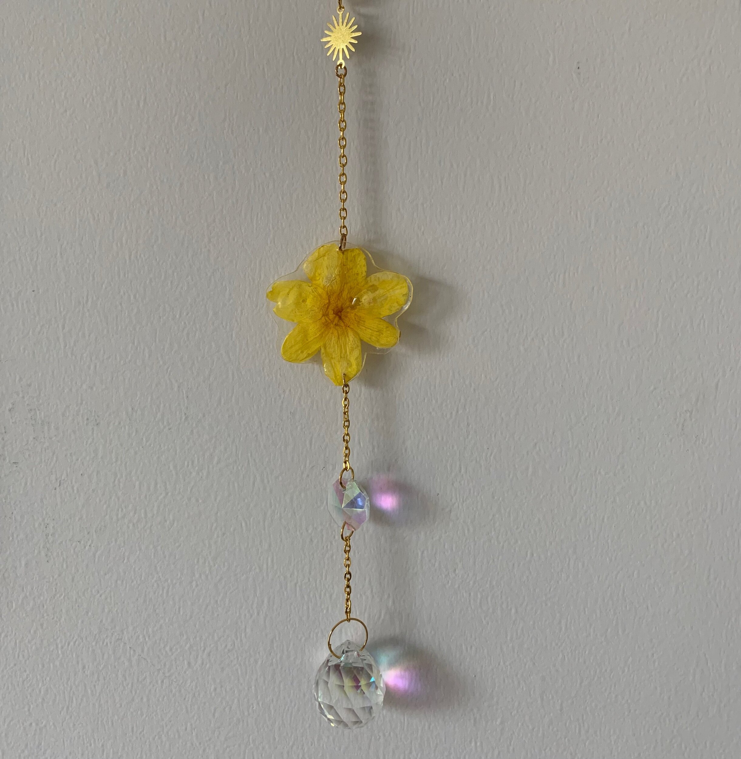 608F05D4-B1DF-4D4A-A1E4-E8BD9B5D644F