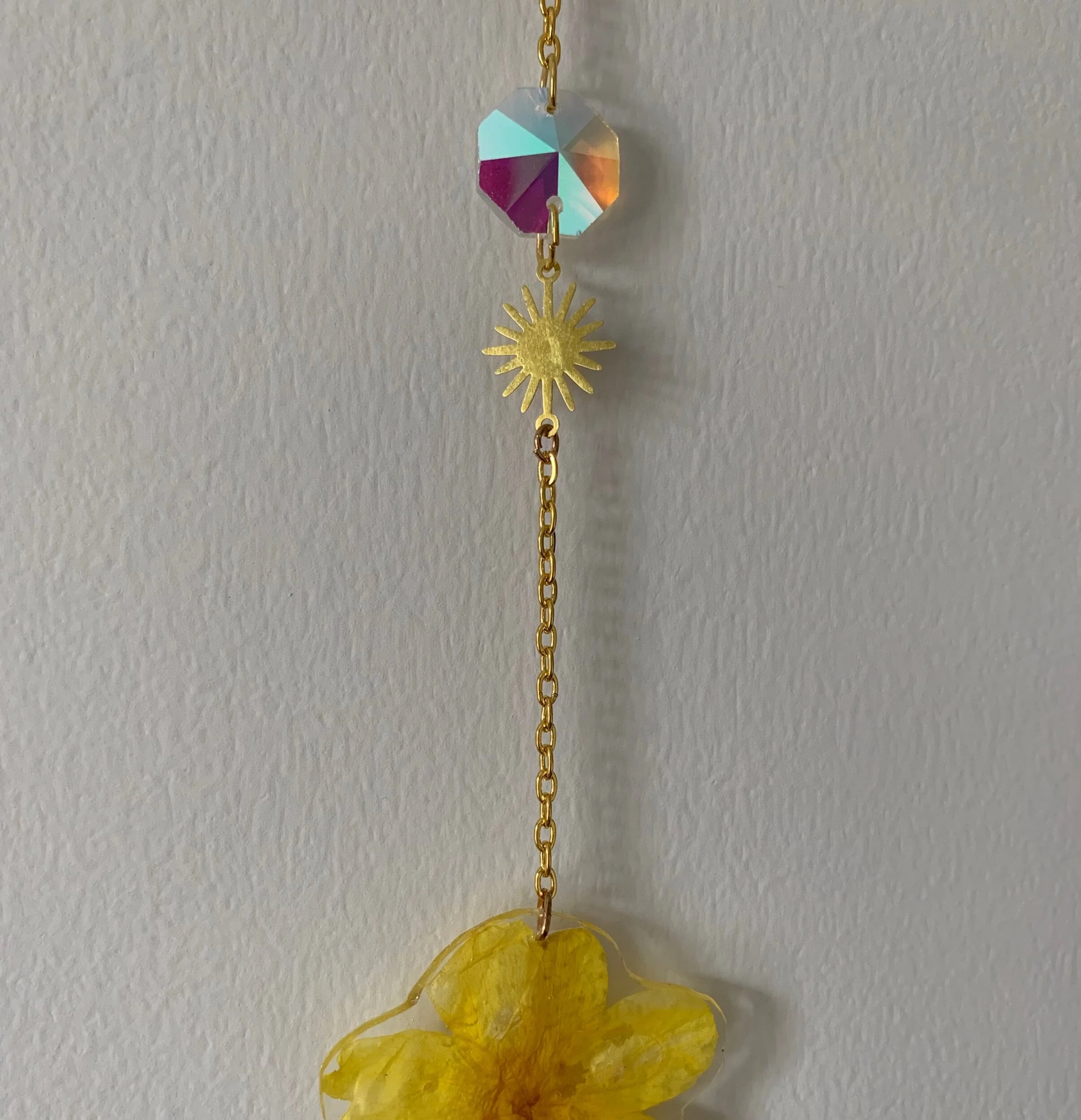 AA1C36E8-18E4-42D5-AF01-AB7D4E12CC49