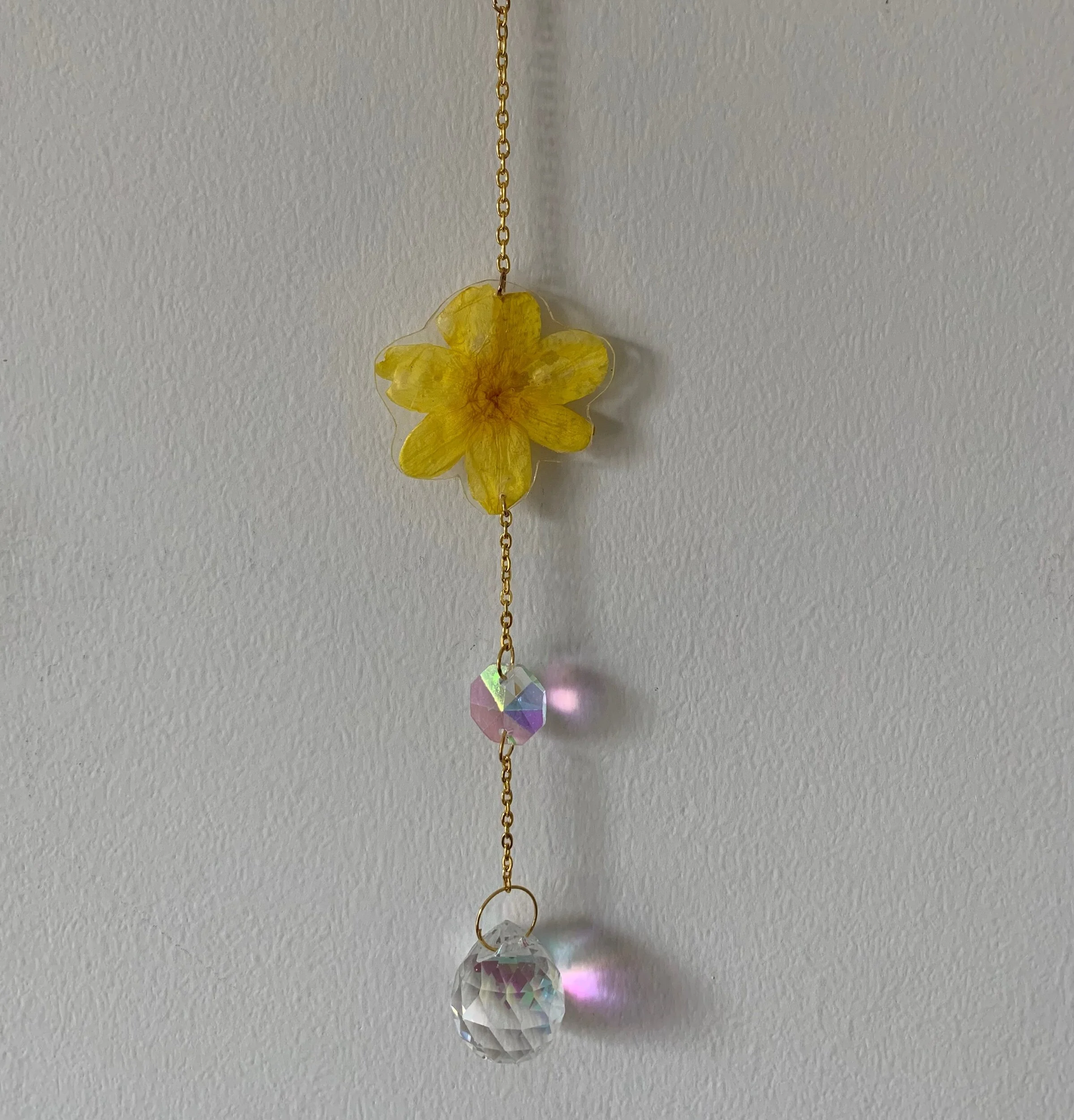 3F0EE936-23E7-4CC6-8DA4-2B5FFB46B1A4