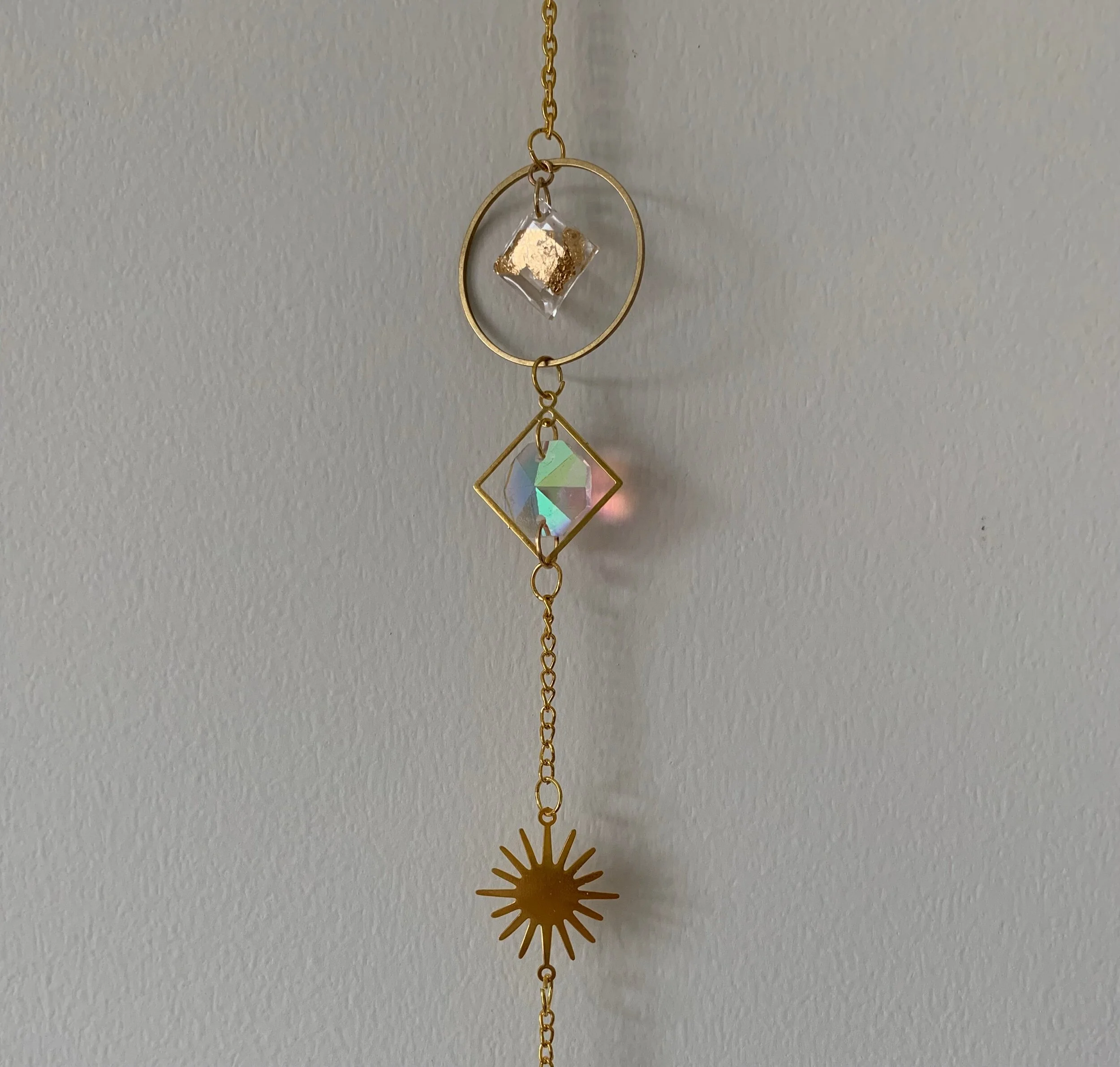 C8A70E7B-4B71-421B-8B23-62B5D8C889F1