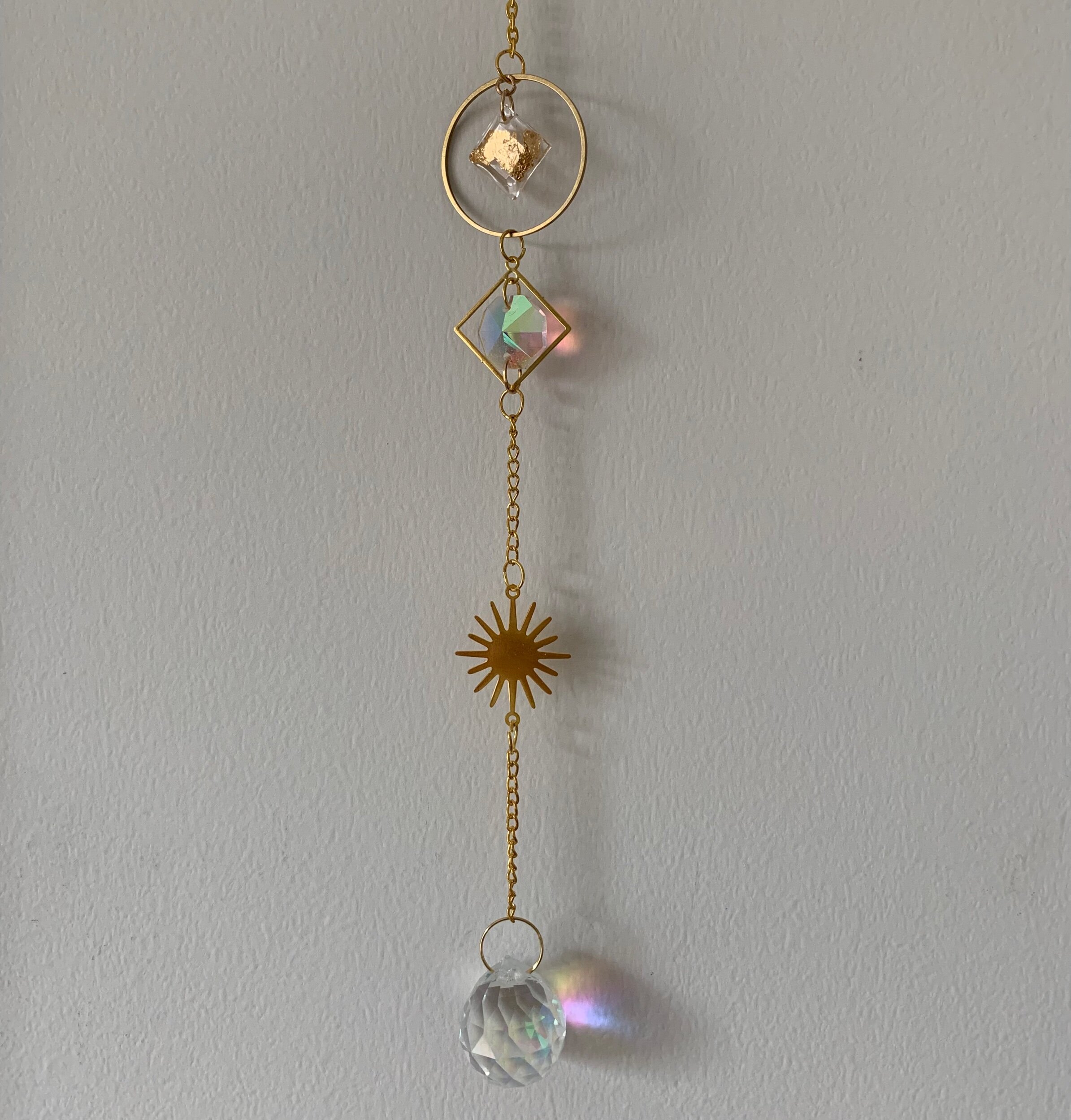 61FE4E68-3891-4A81-988C-8BA11F00AE8A