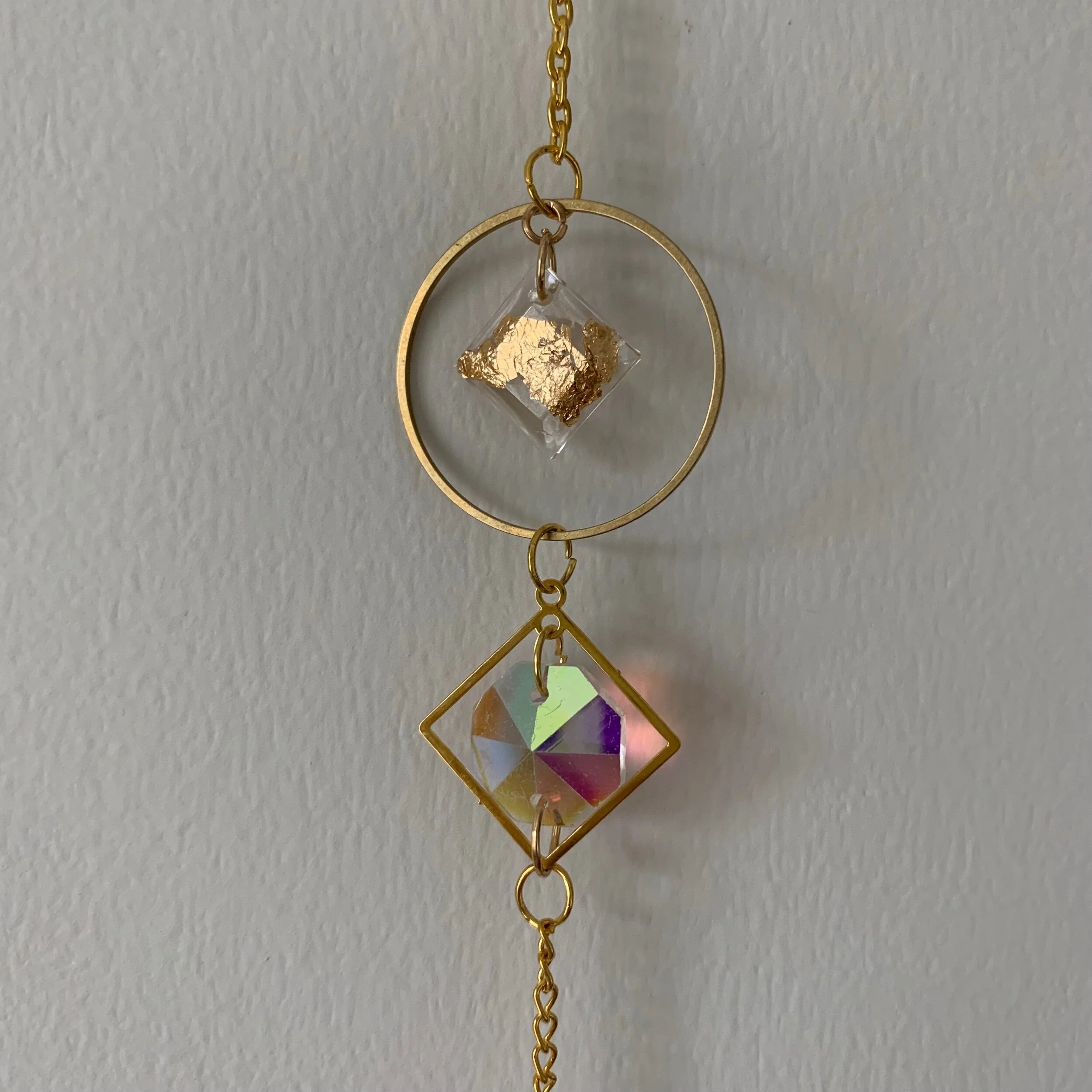 C86DB6B2-6A1B-4886-AECF-9914D4C298CC