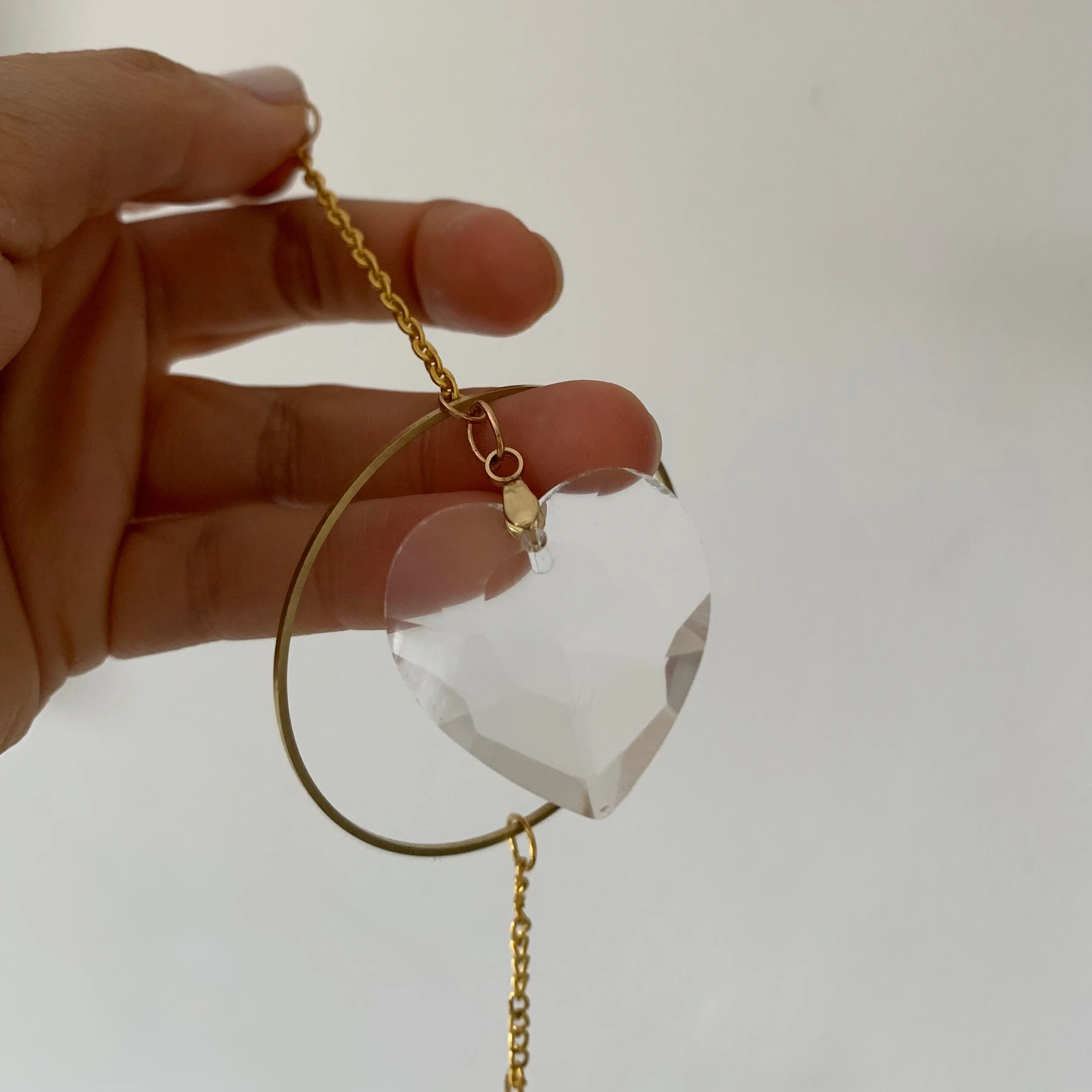 6EE81E40-FD66-4968-93B1-0303BFA56802