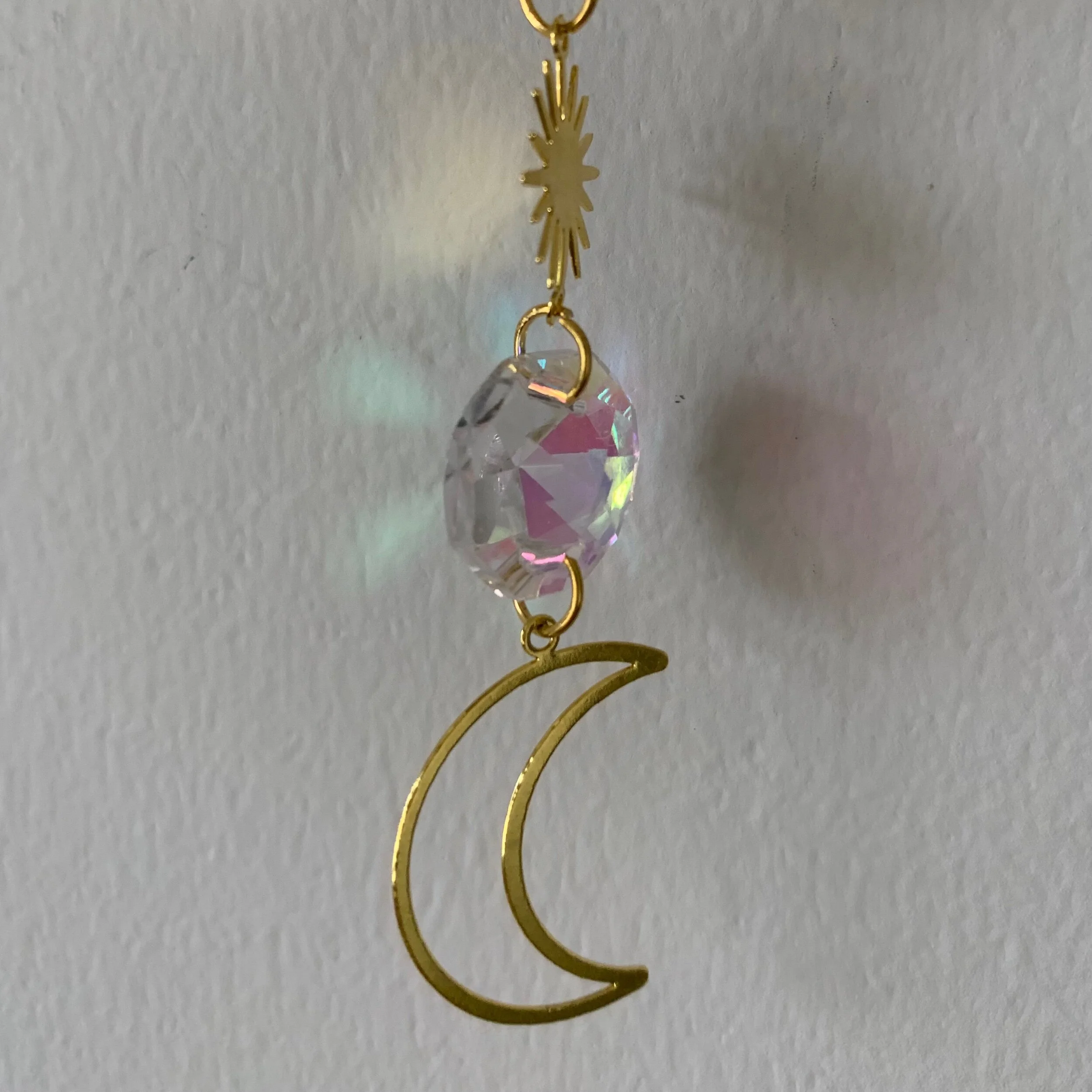 595EFEC6-A3FD-4EA6-A0E9-C8EB7183A2C7