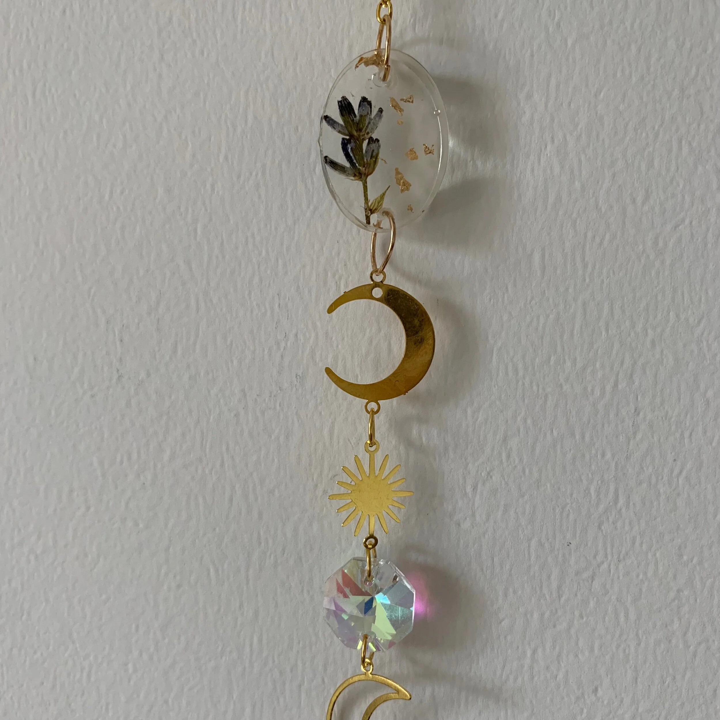 2DDAE39F-DEB6-485A-B6EC-28E0AD1DD2F9