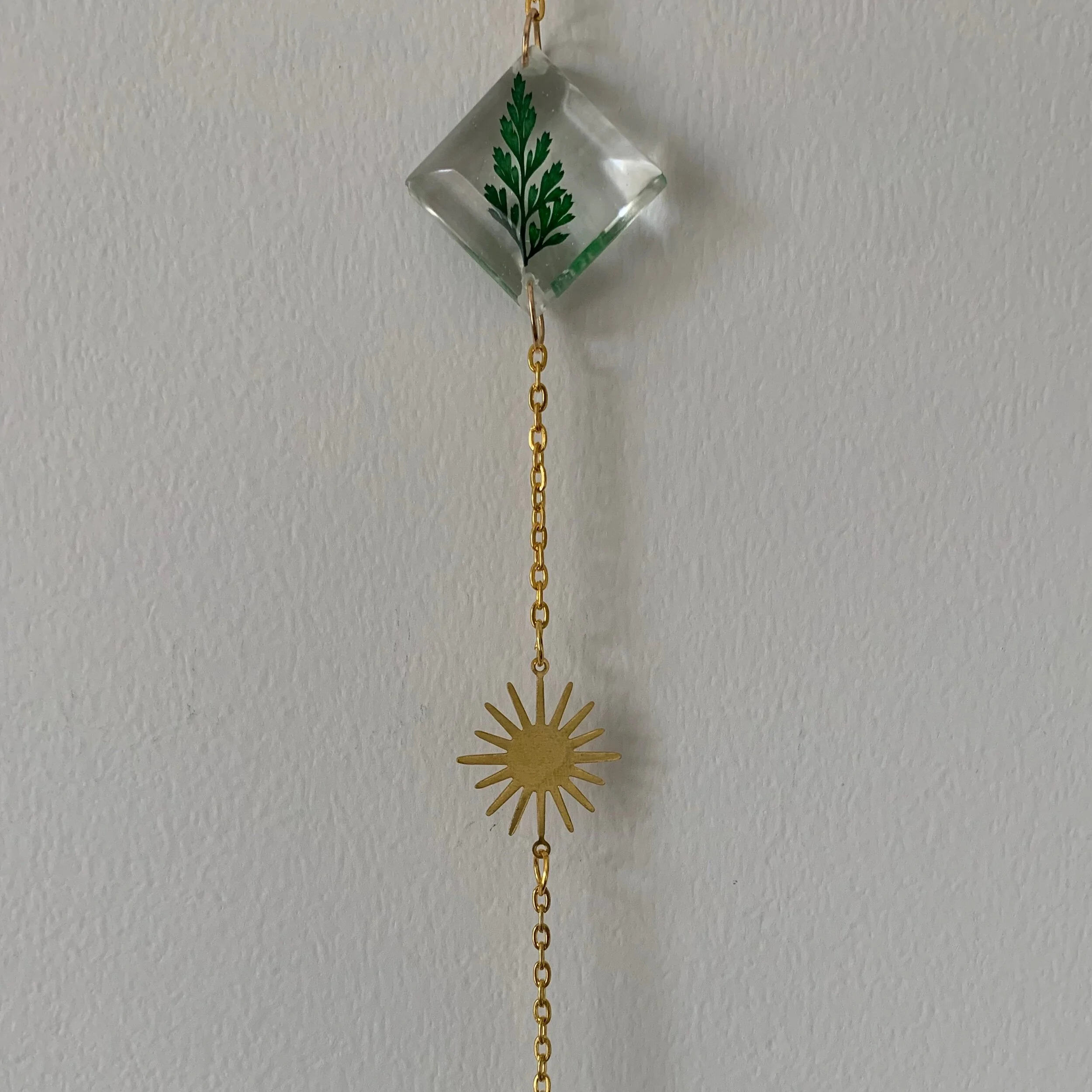 2104E6A1-F68E-40E5-BF6B-3E49DBC2449F