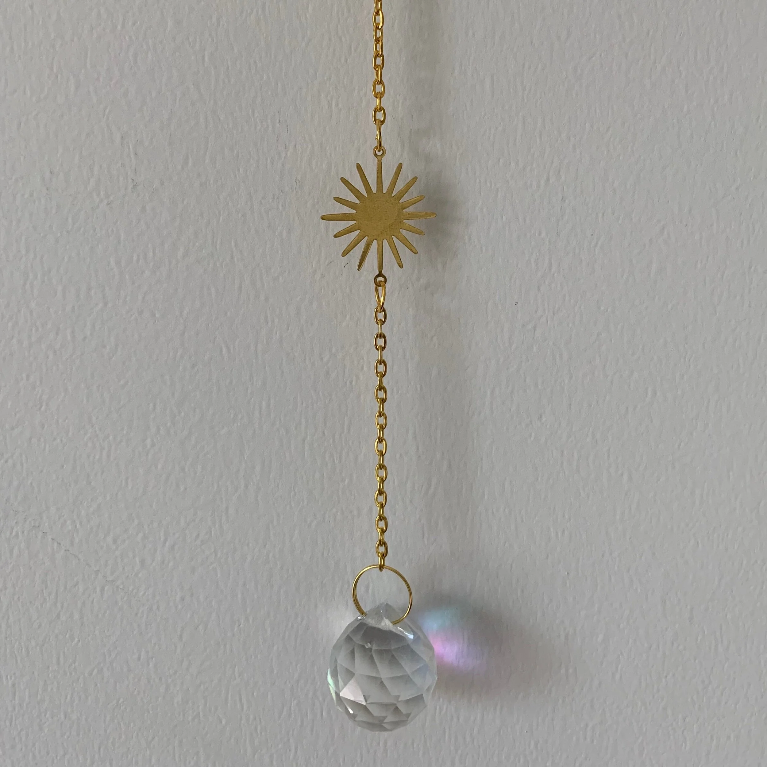 B893378F-93BC-48B9-AB43-F38ED5FBA5F3