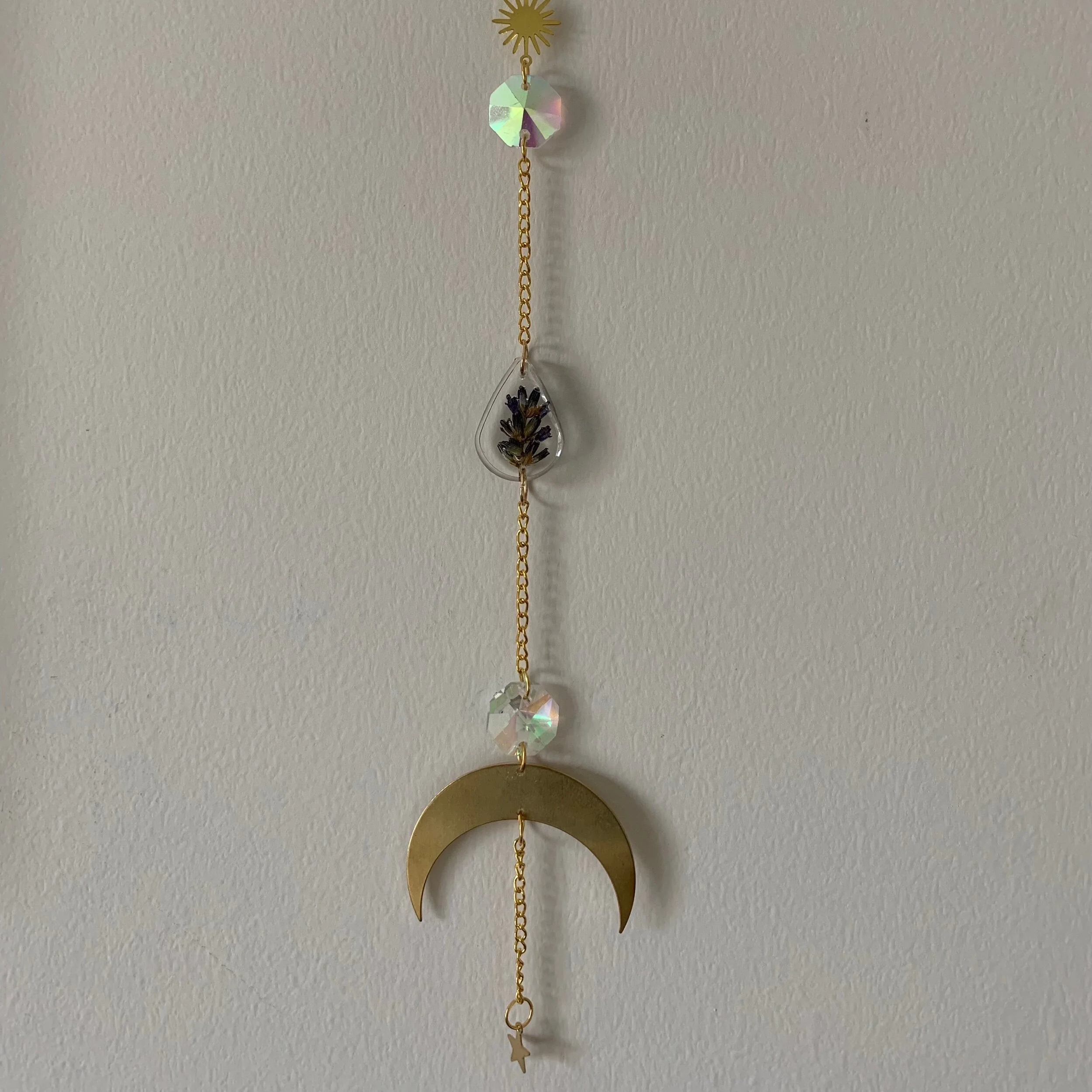 7A2F0916-72DB-4552-BF3C-1412A0A68F7F