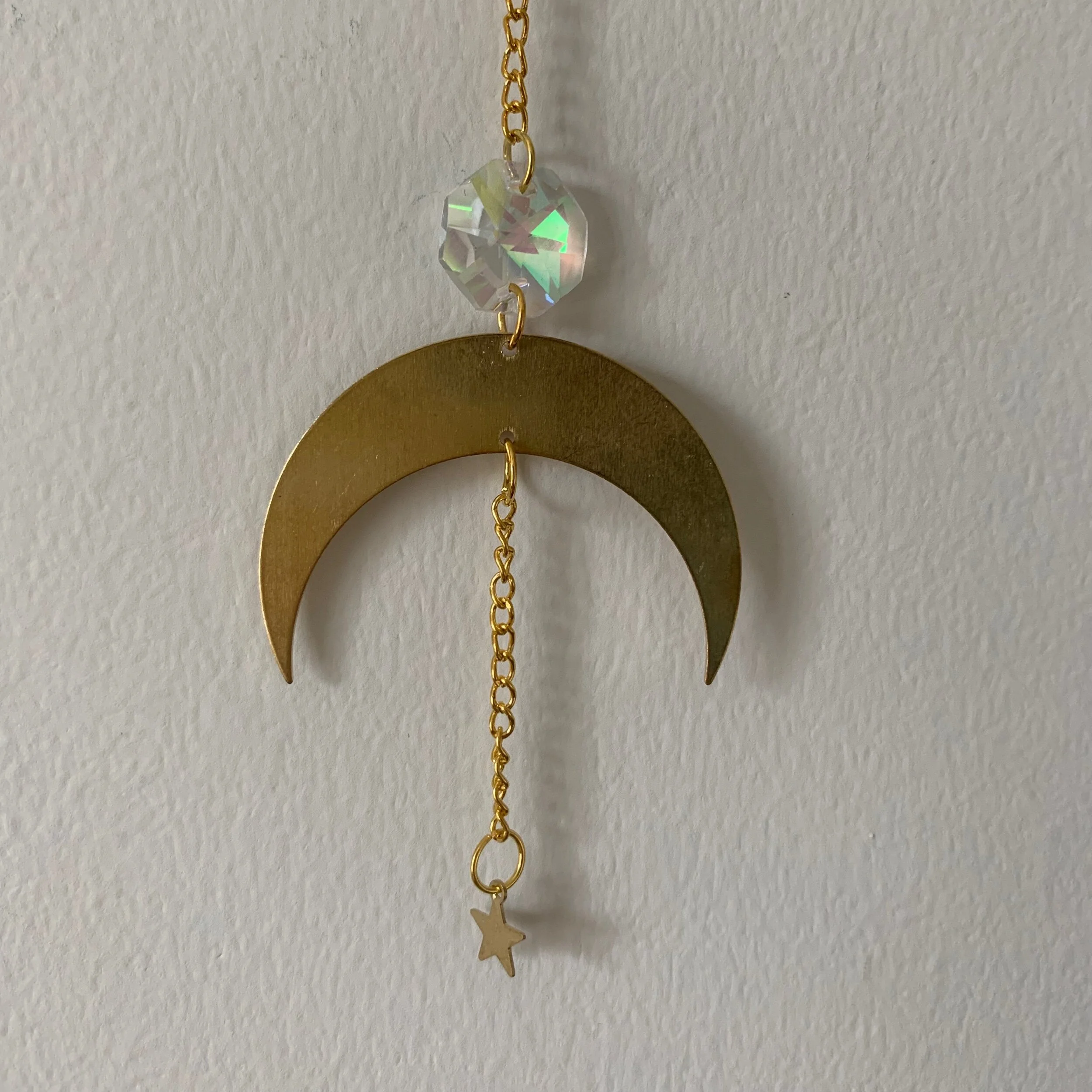 DD6CC56B-5592-4769-9615-53CE29E74DCC