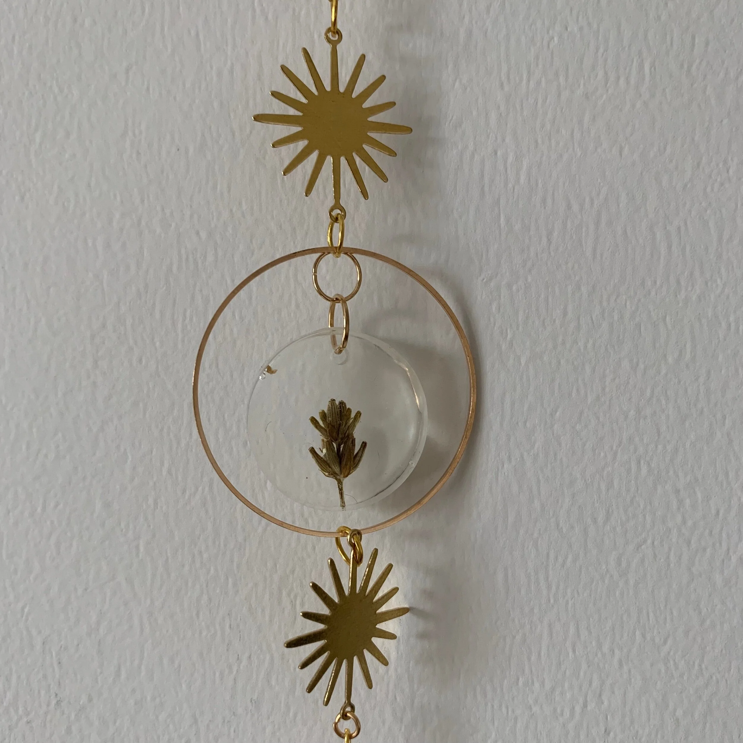 6A4D2F65-593F-4253-960A-A2E70E3D70D9