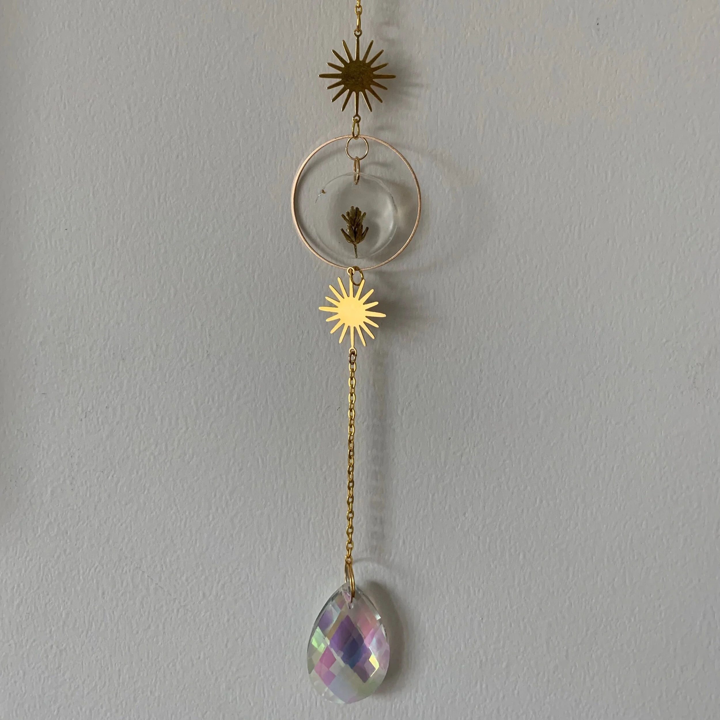 8CF4CCCA-DF6D-43CA-8451-18878282C81B